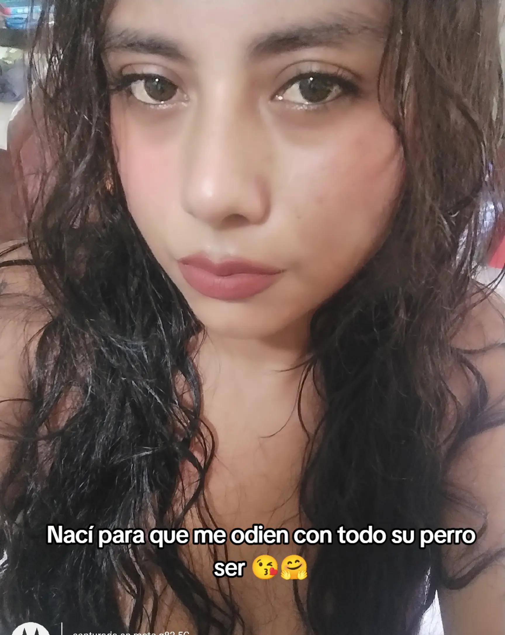 @Yann 🕷️💀