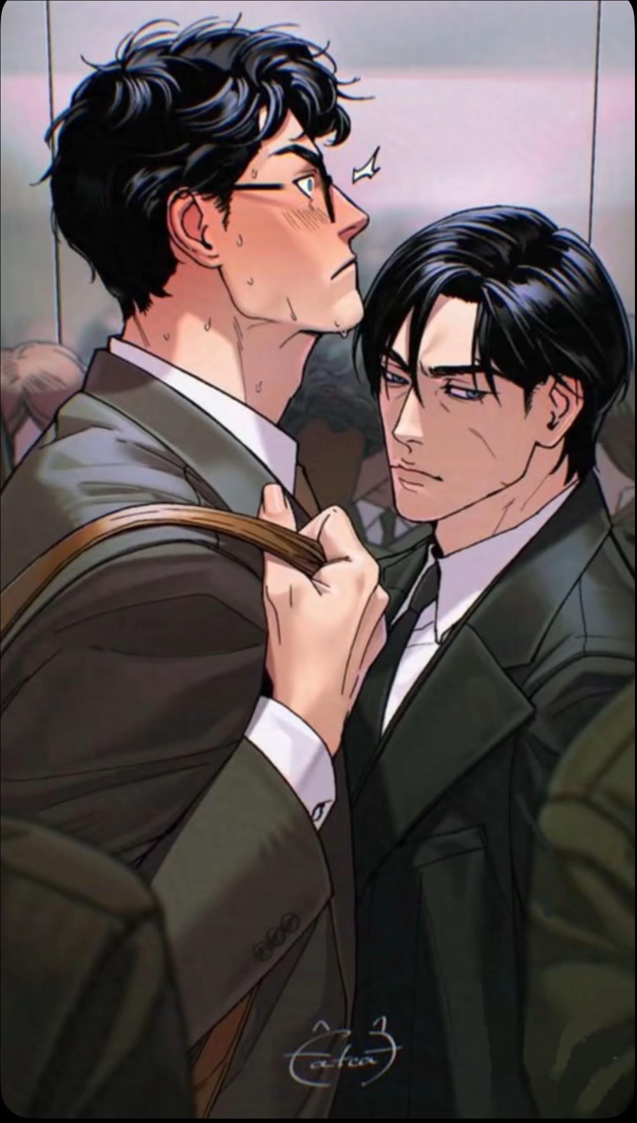 @luna vesper