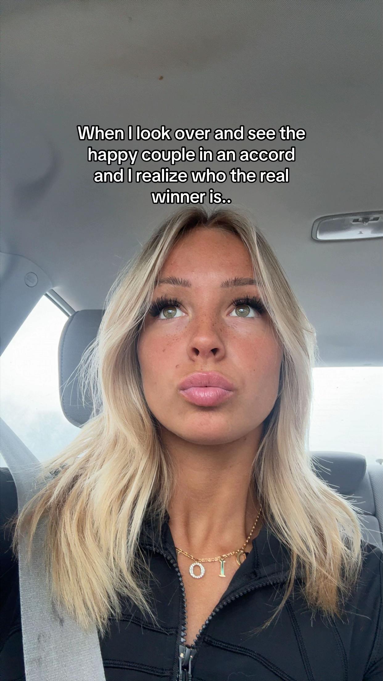 @kayla anne