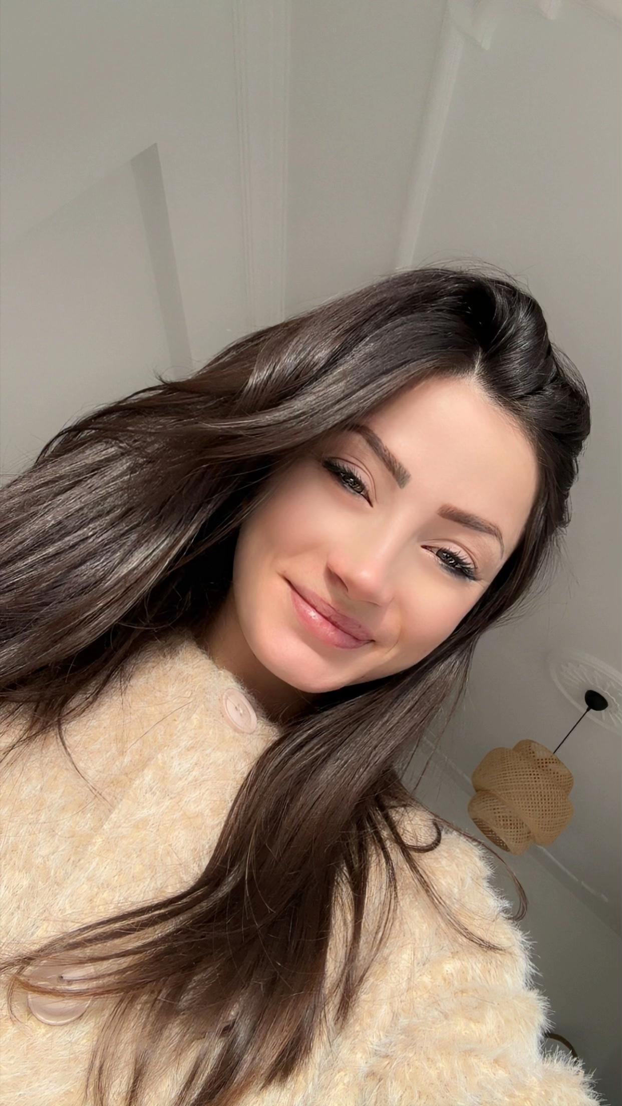 @aleyna🦋