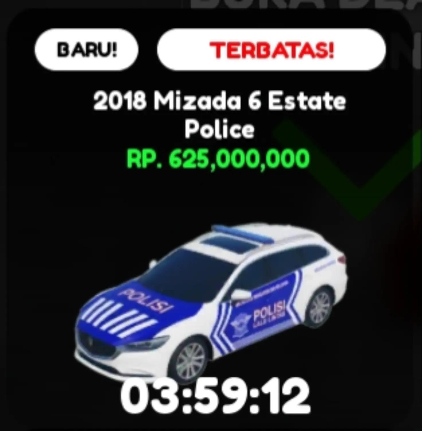@Fanzz SuperStarᯓ★