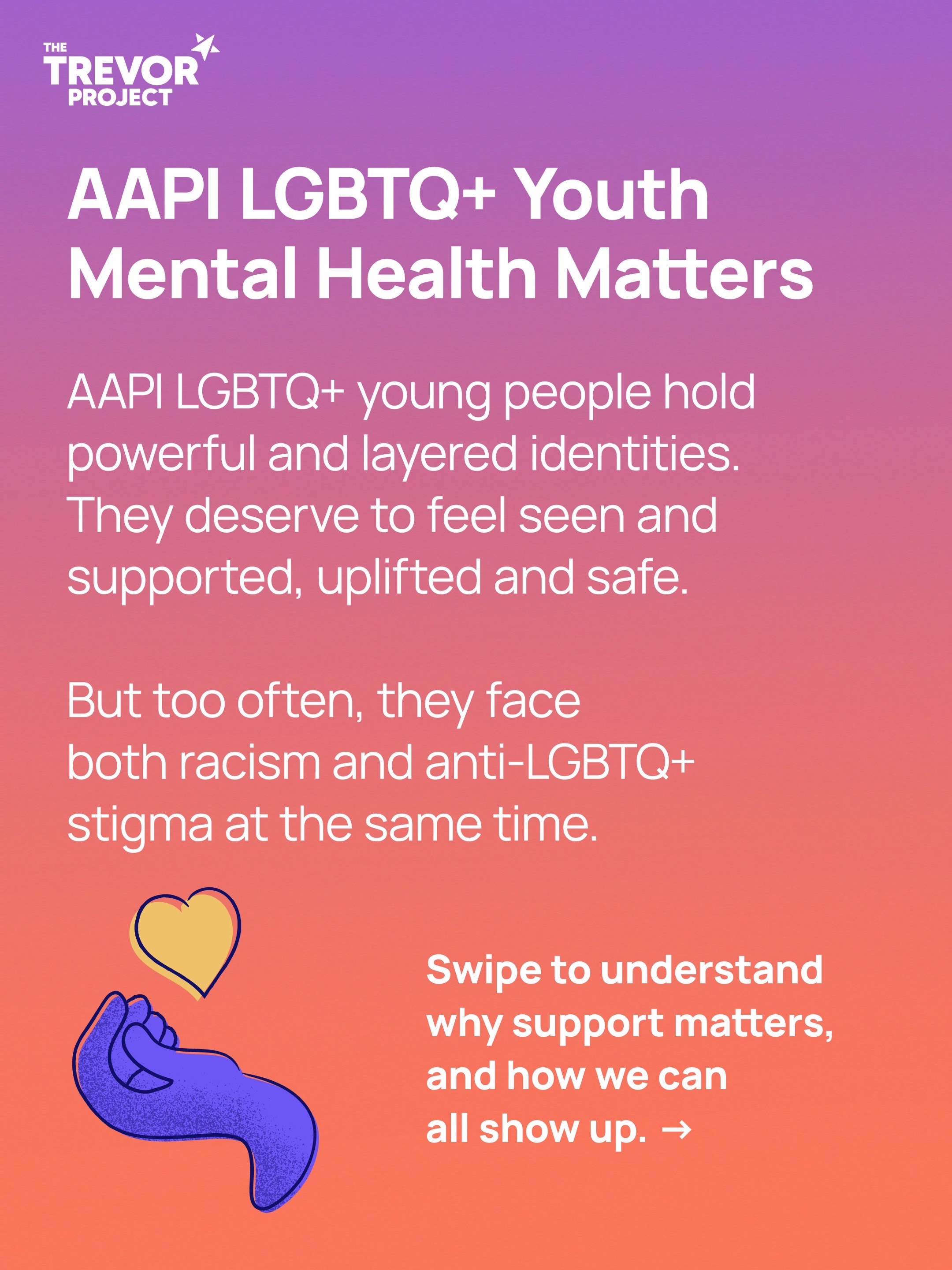 @TrevorProject