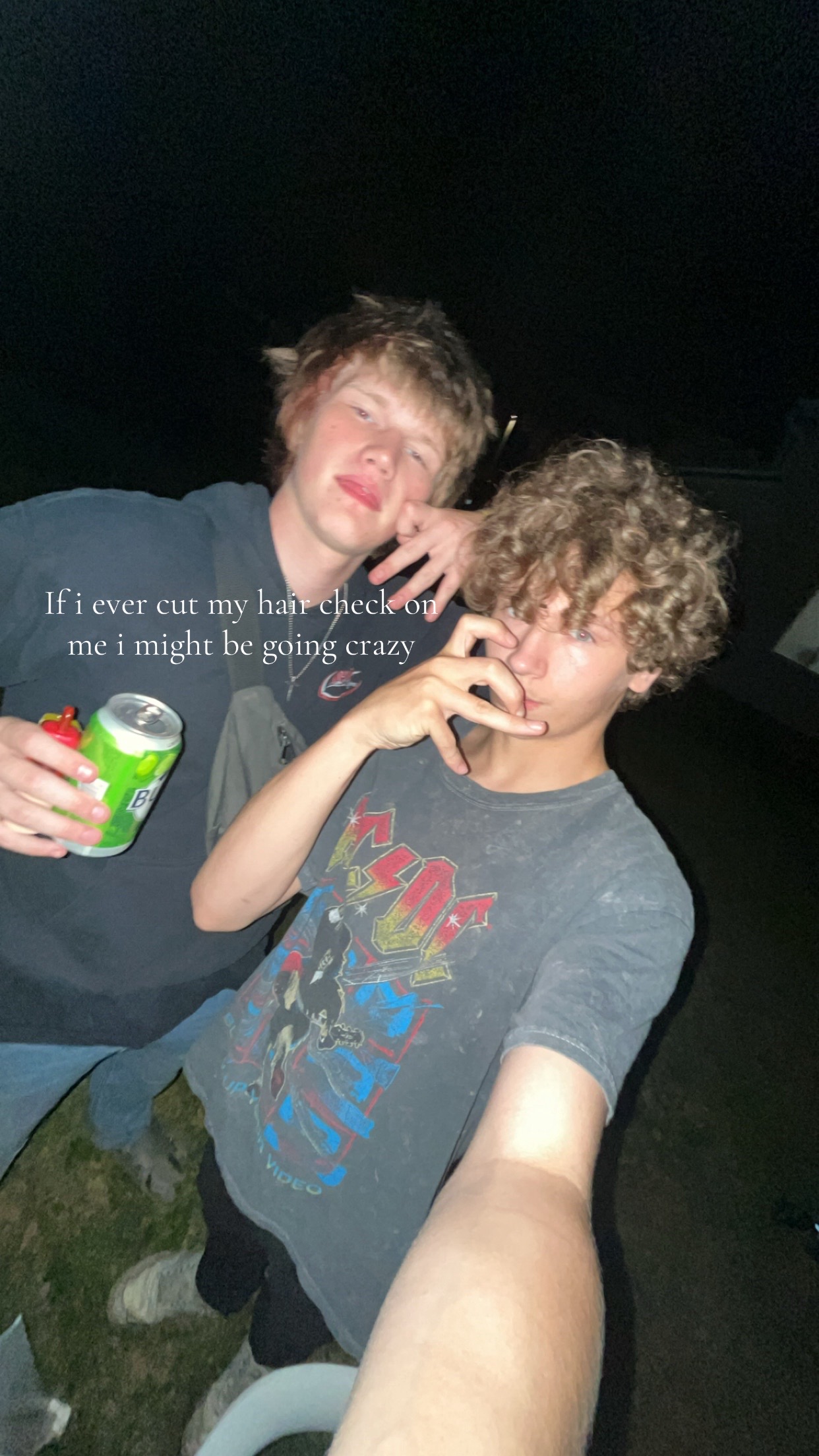 @.