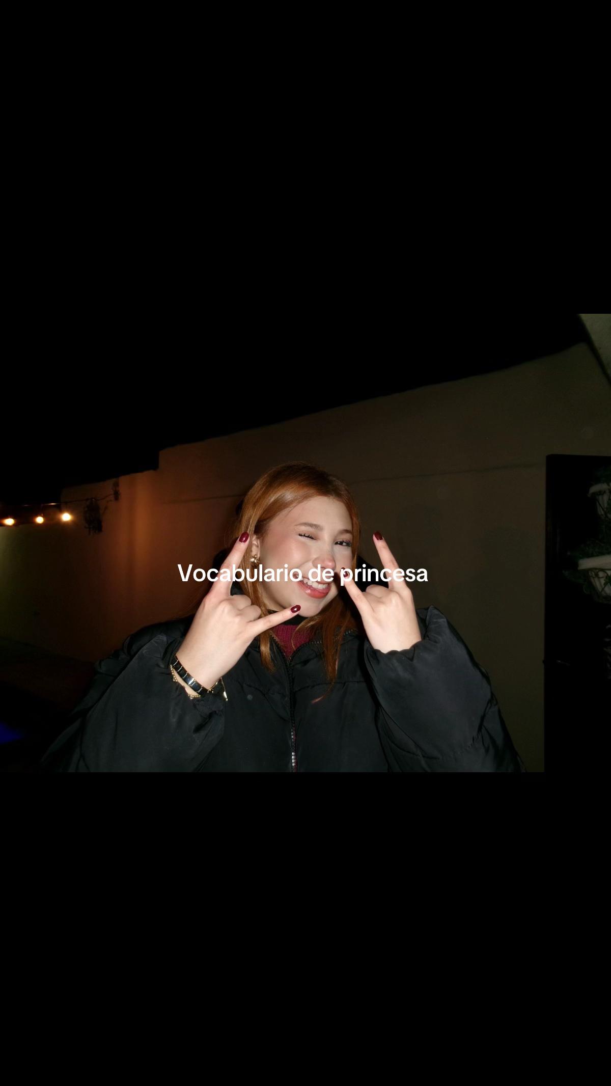 @nana