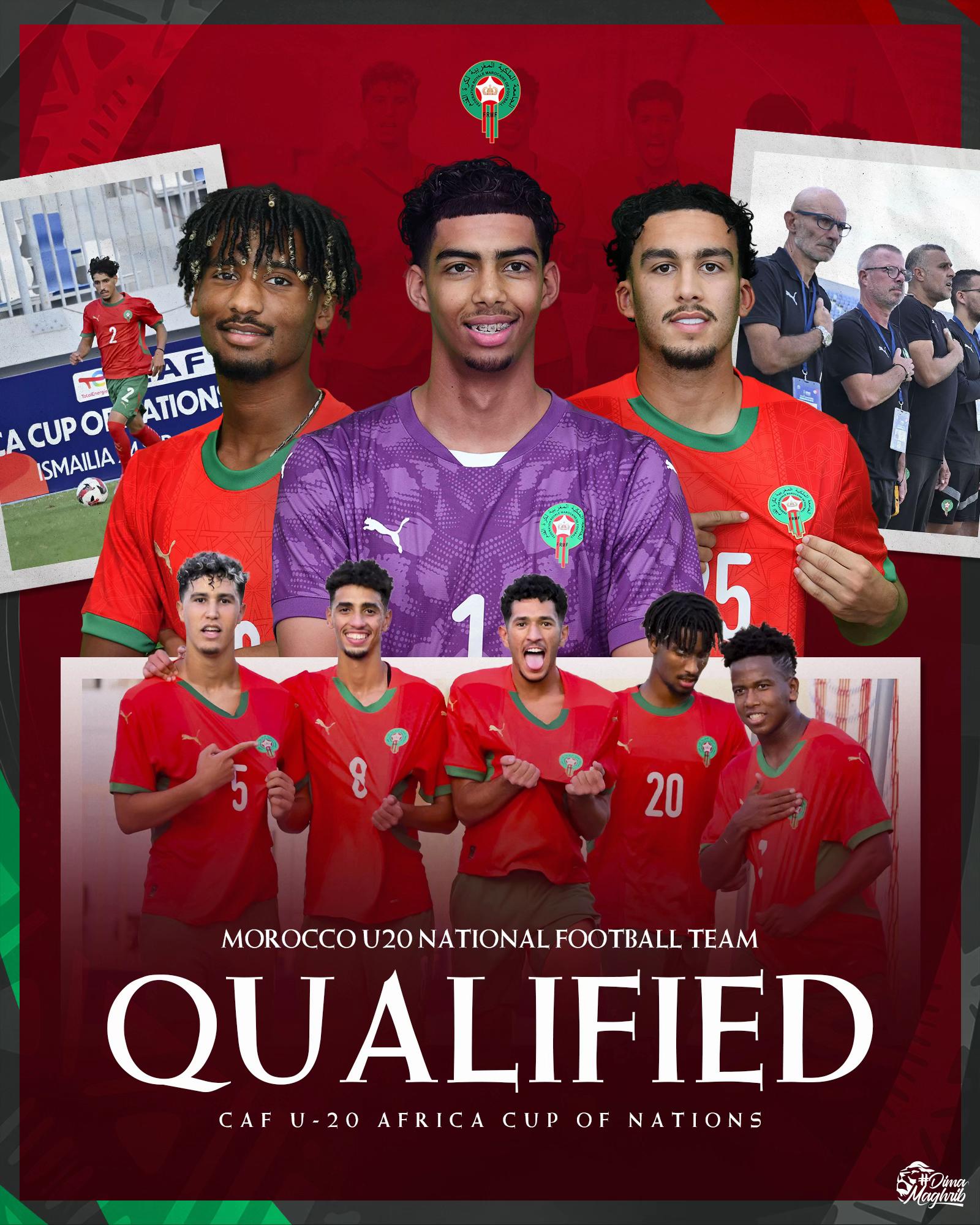 @equipedumaroc