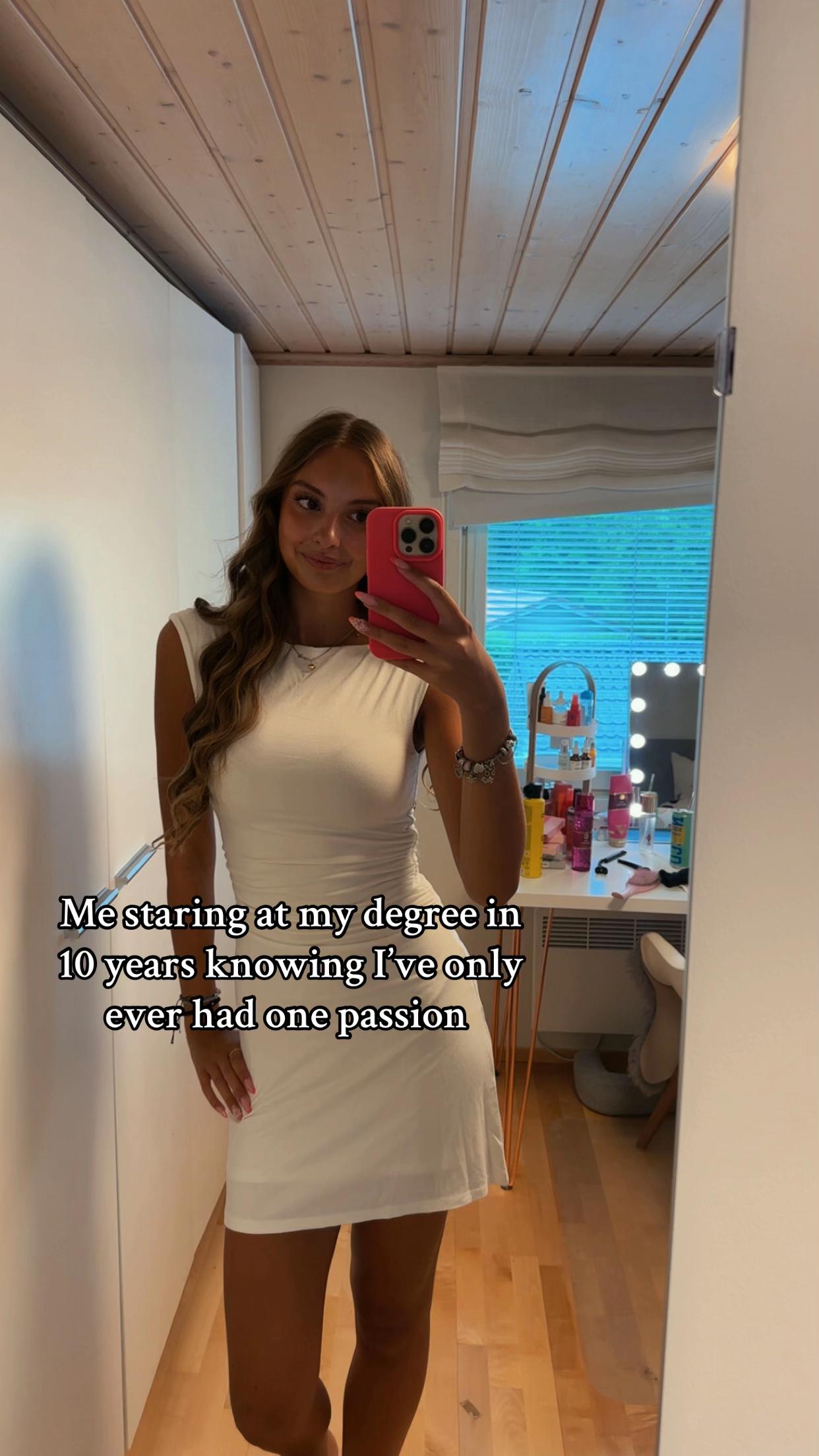 @olivialarjomaa