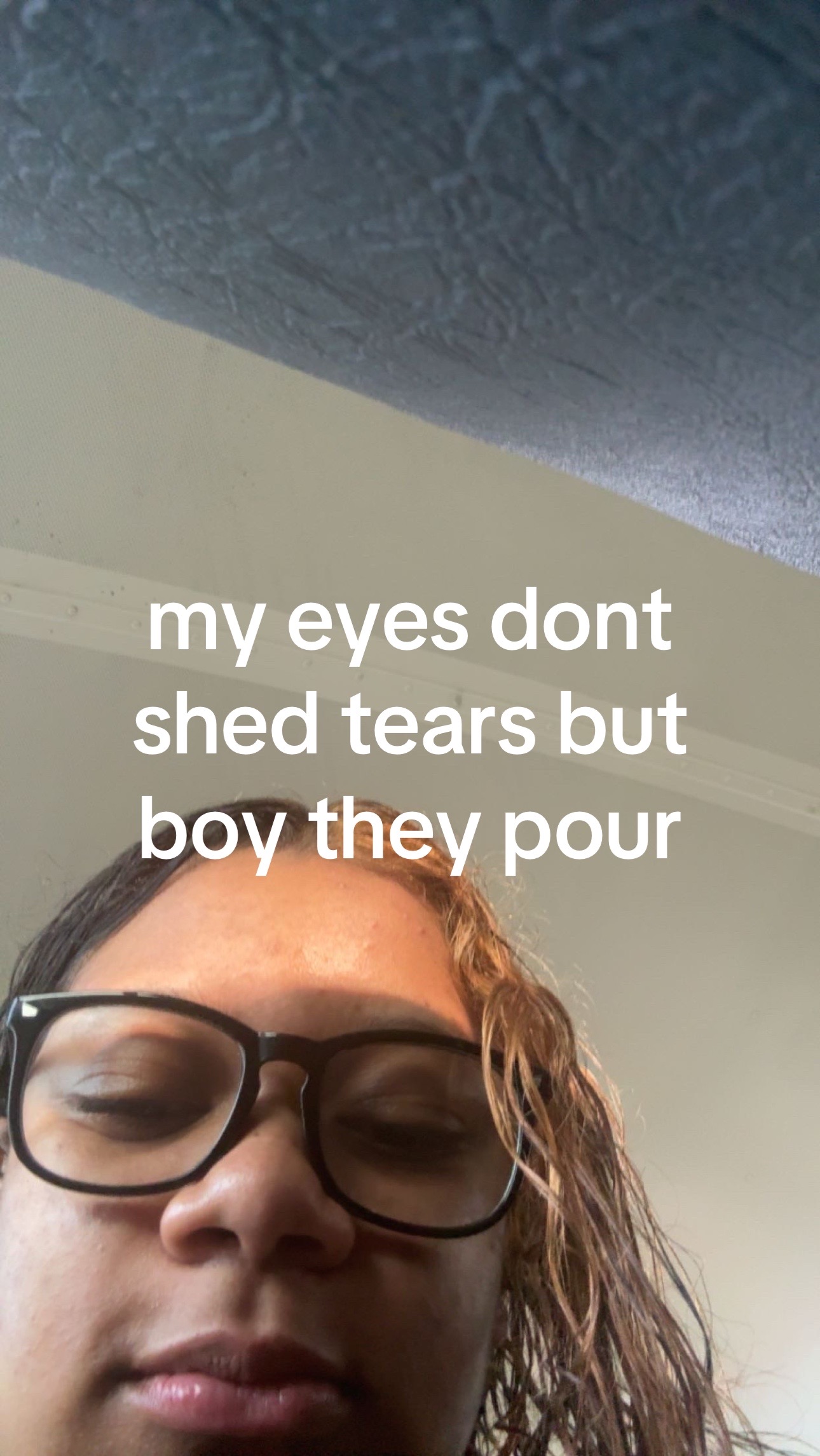 @mindonarchive