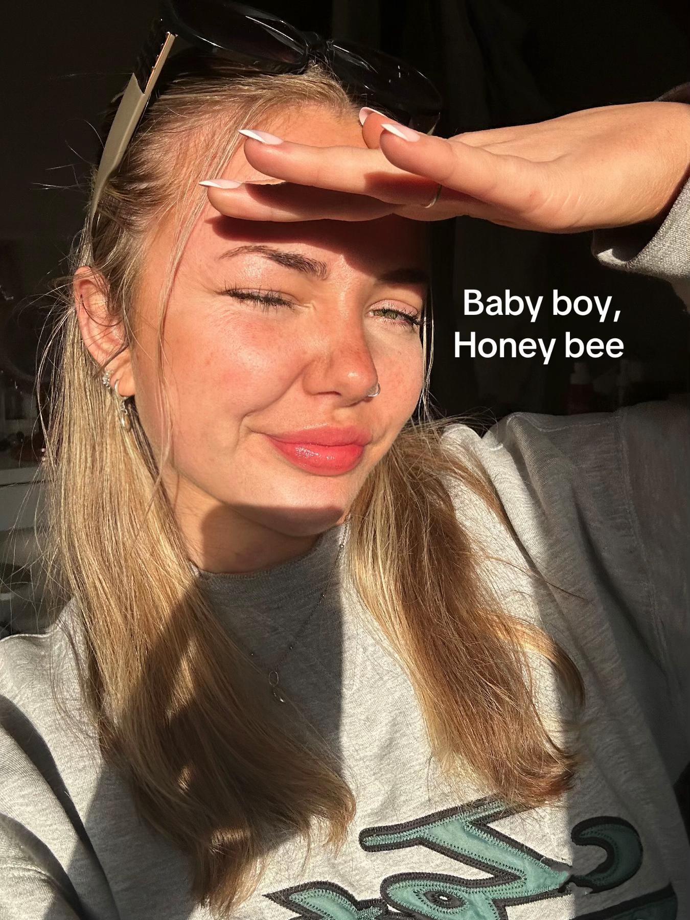 @bec🍒🪩🐆