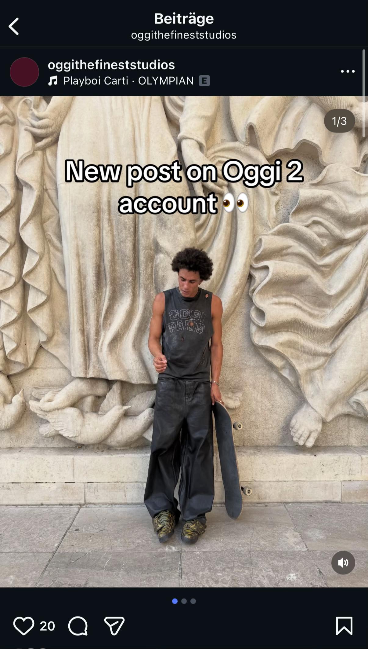 @oggi.leaks
