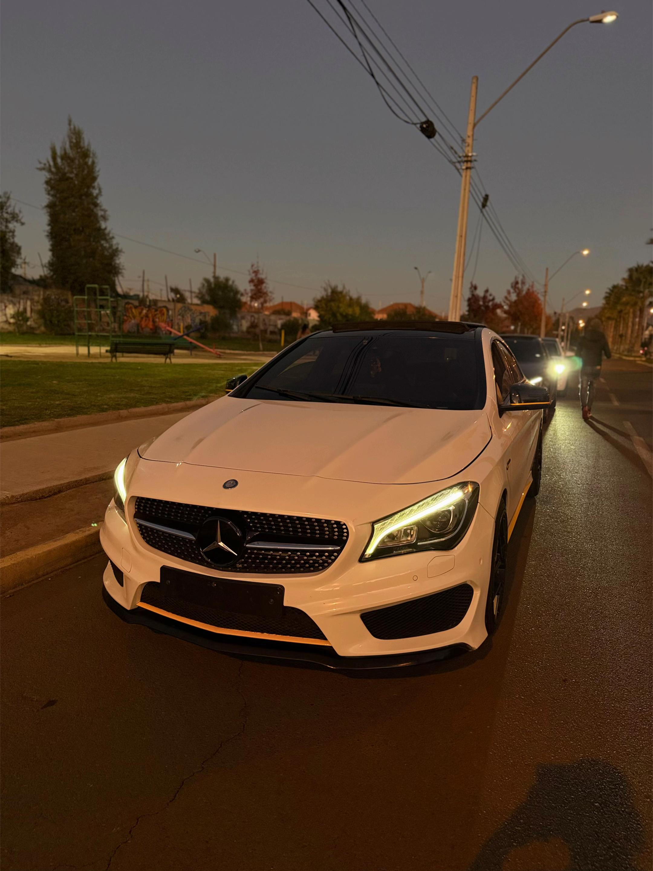 @chocados.rs