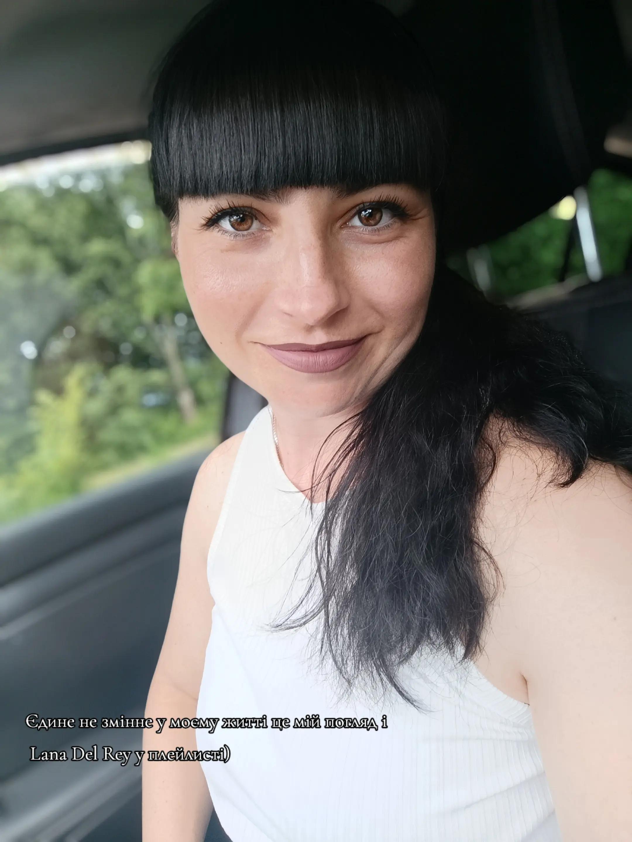 @🖤 DIANA 🖤