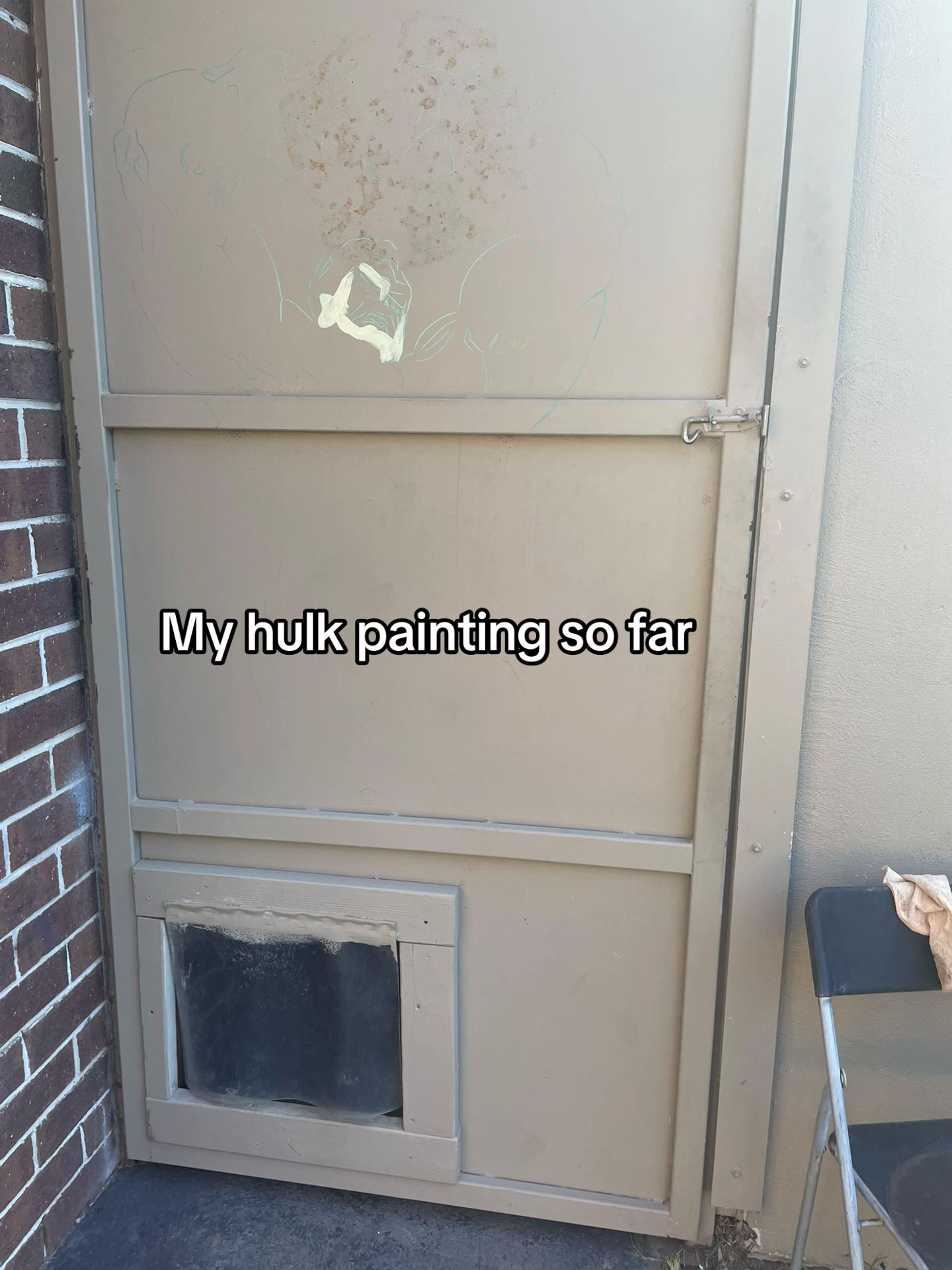 @sprinklefartsart