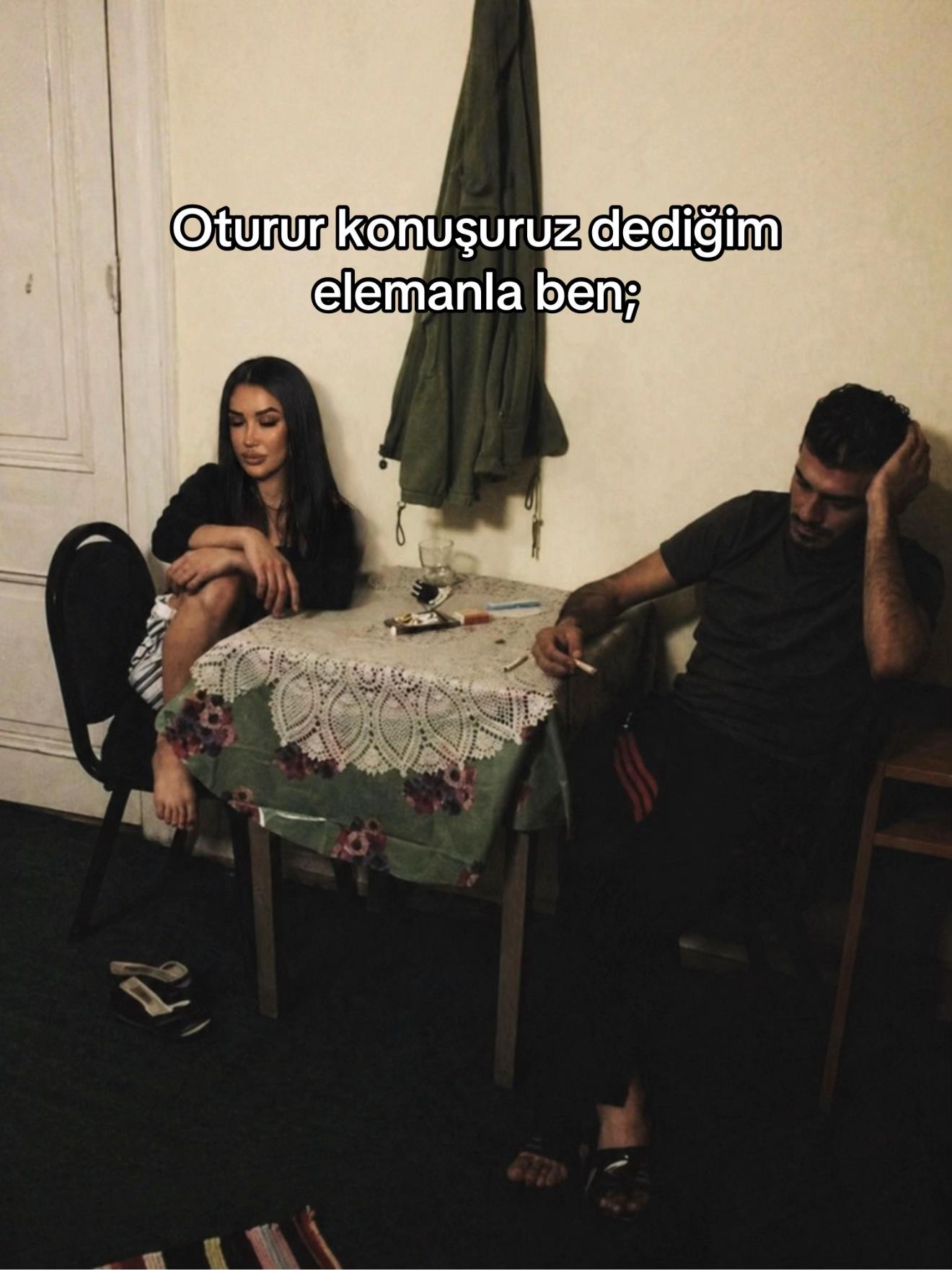 @Ecoşşşş 💕✨😝