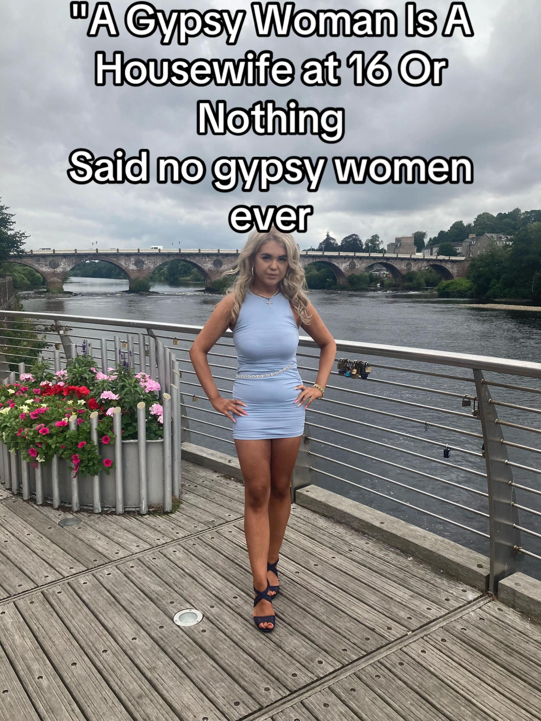 @missp18xo