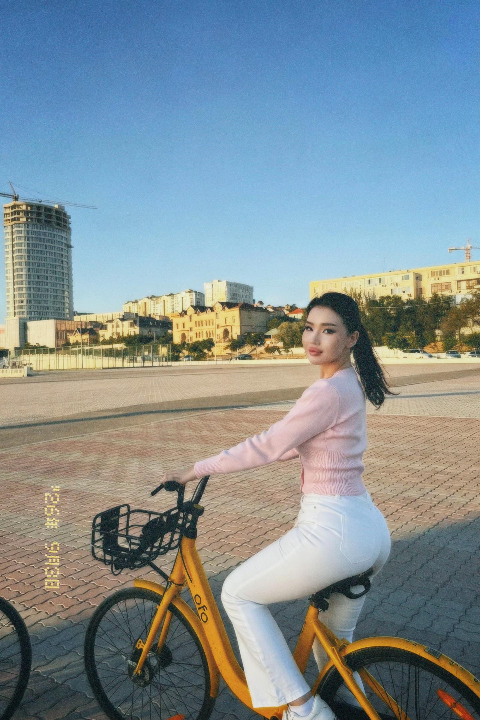 @Zhainar🤍