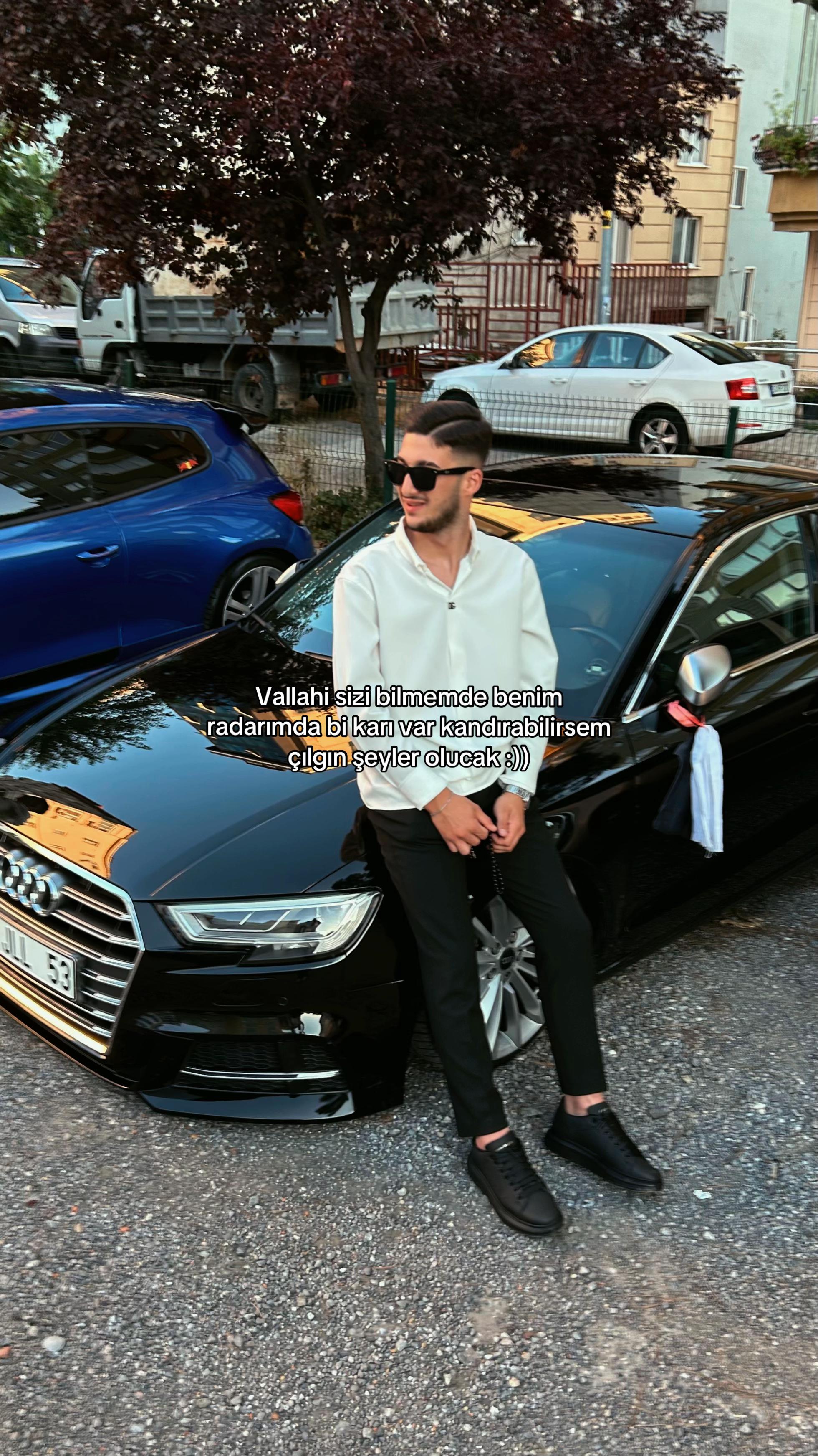 @Furkan