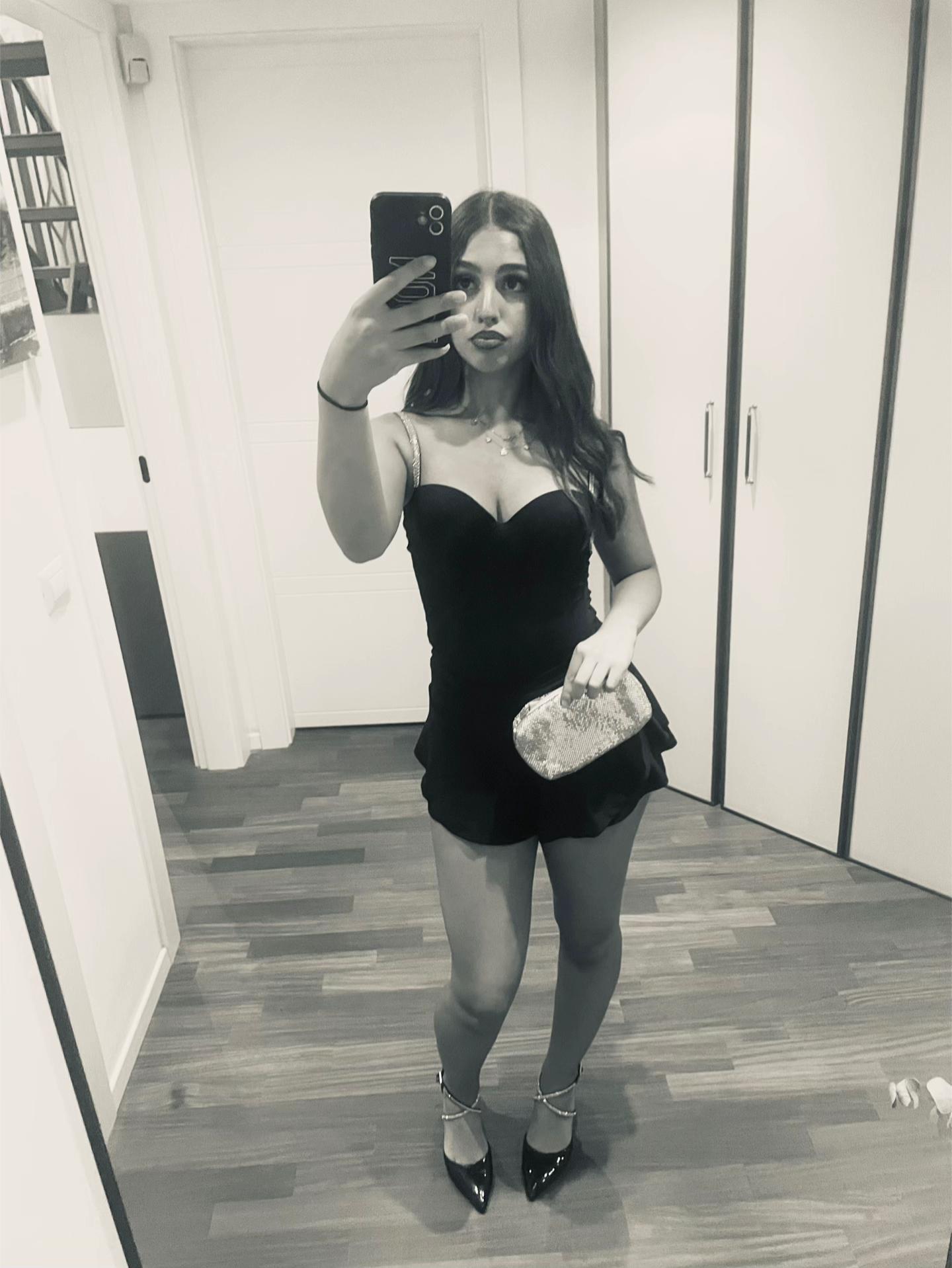 @spammm_JJ