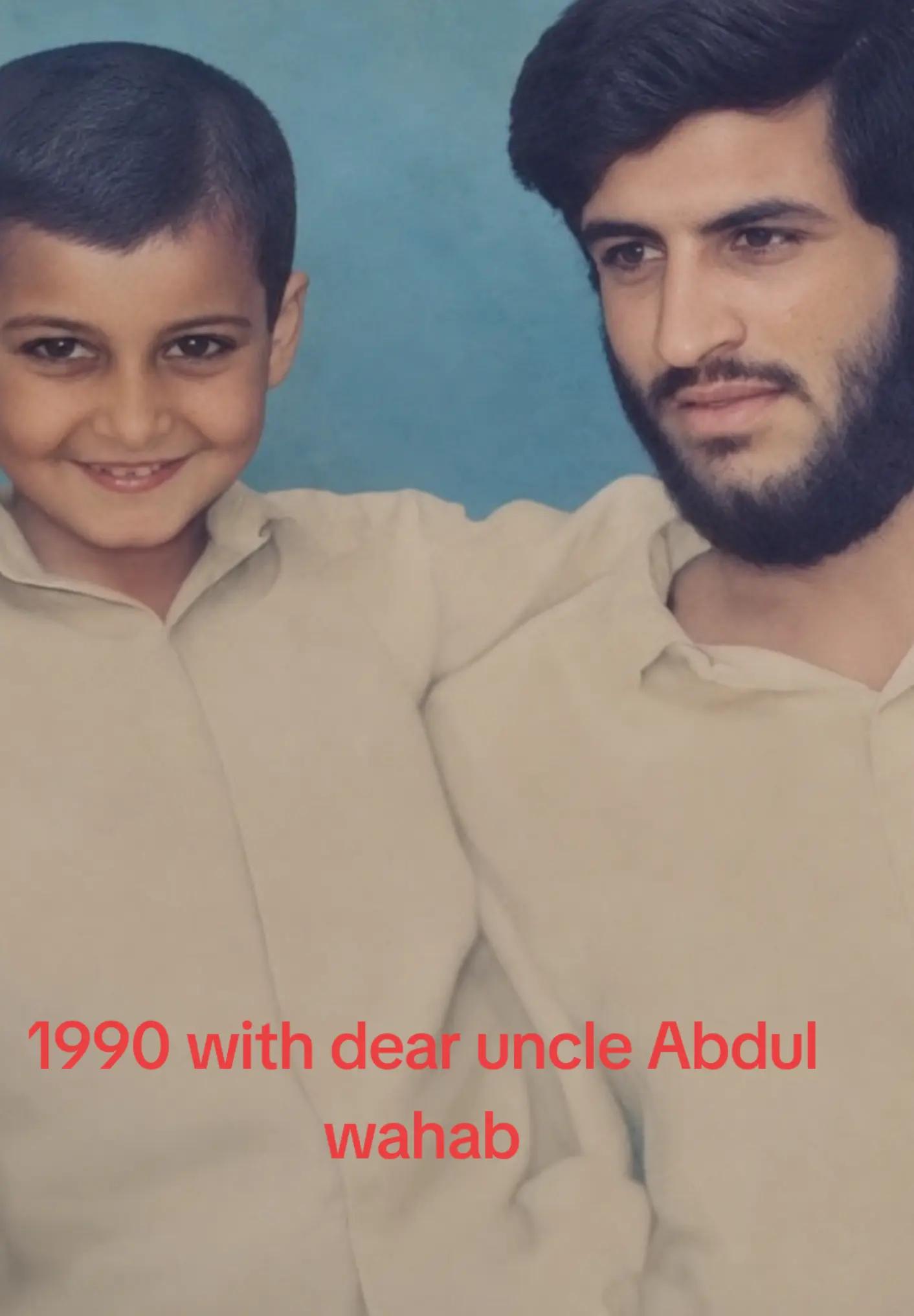 @shaikh Allaudin828