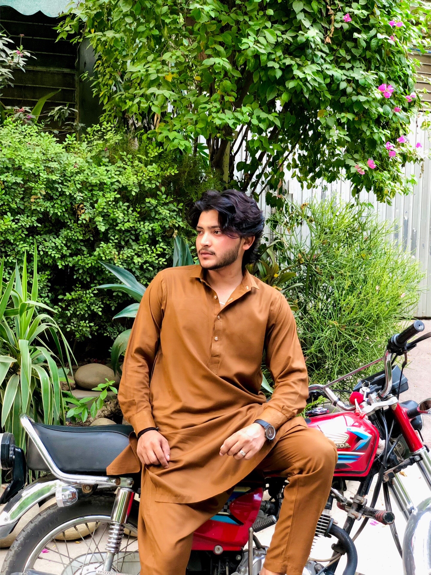 @یُوُسُف⚜️