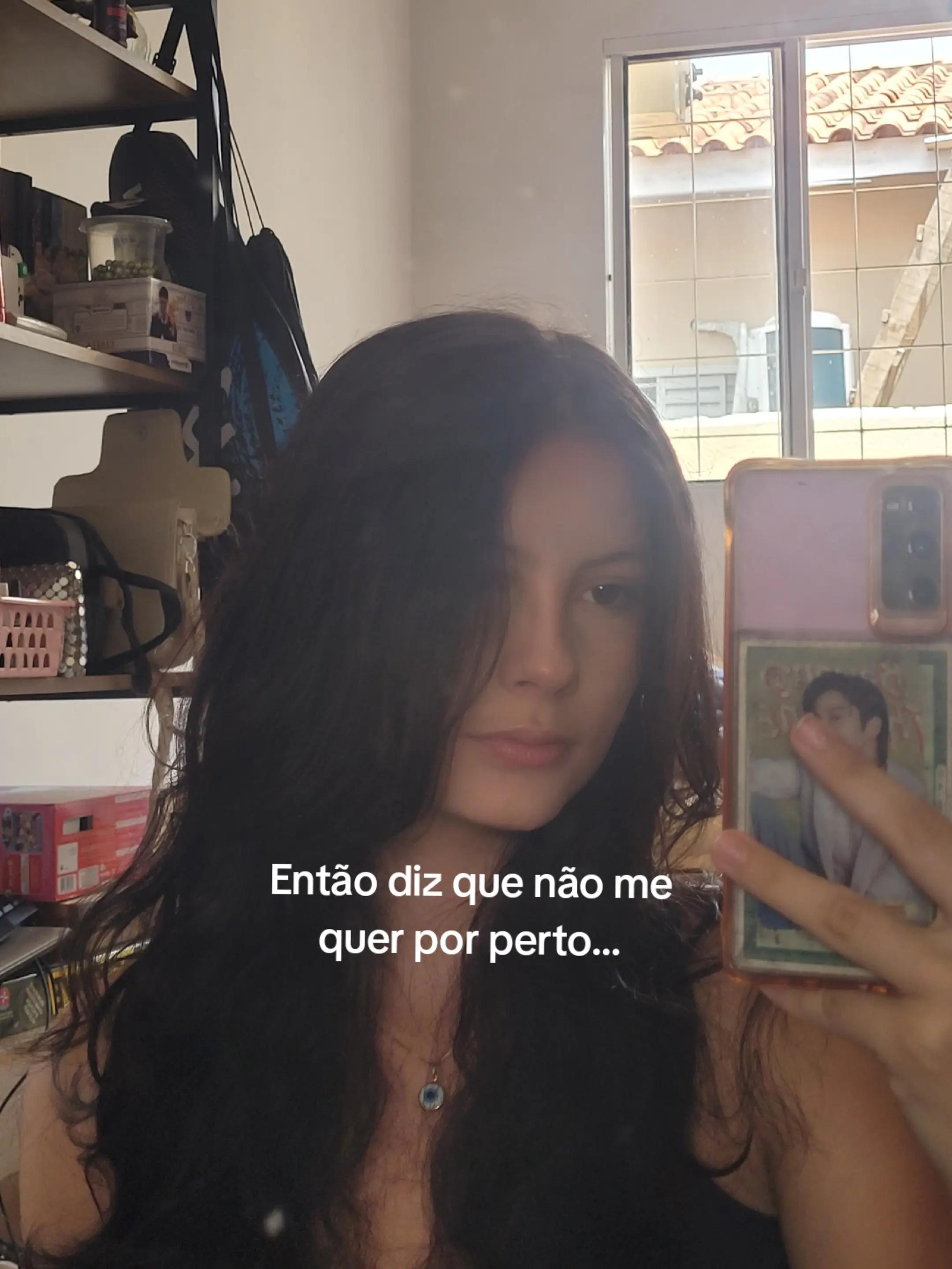 @tina:)