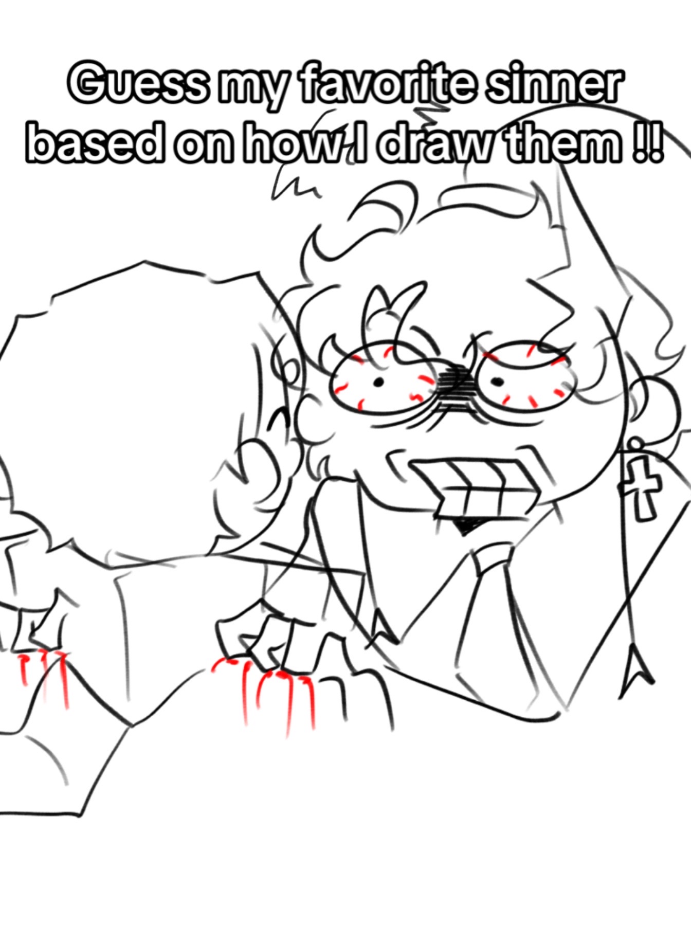 @Glitch