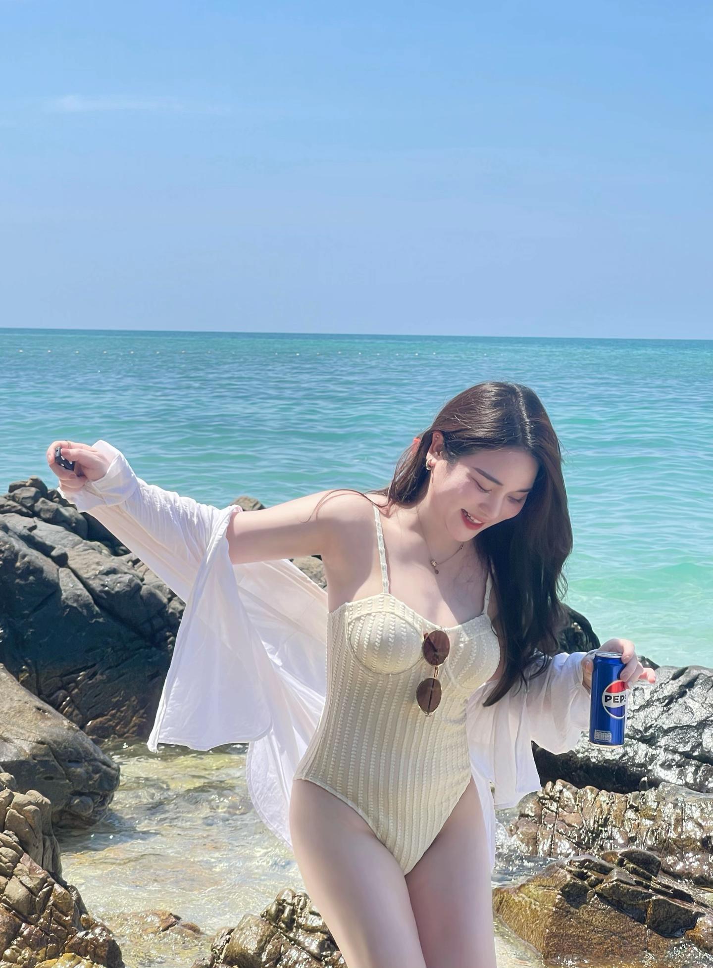 @ฝ้ายฝ้ายออกกำลังกายได้ยัง