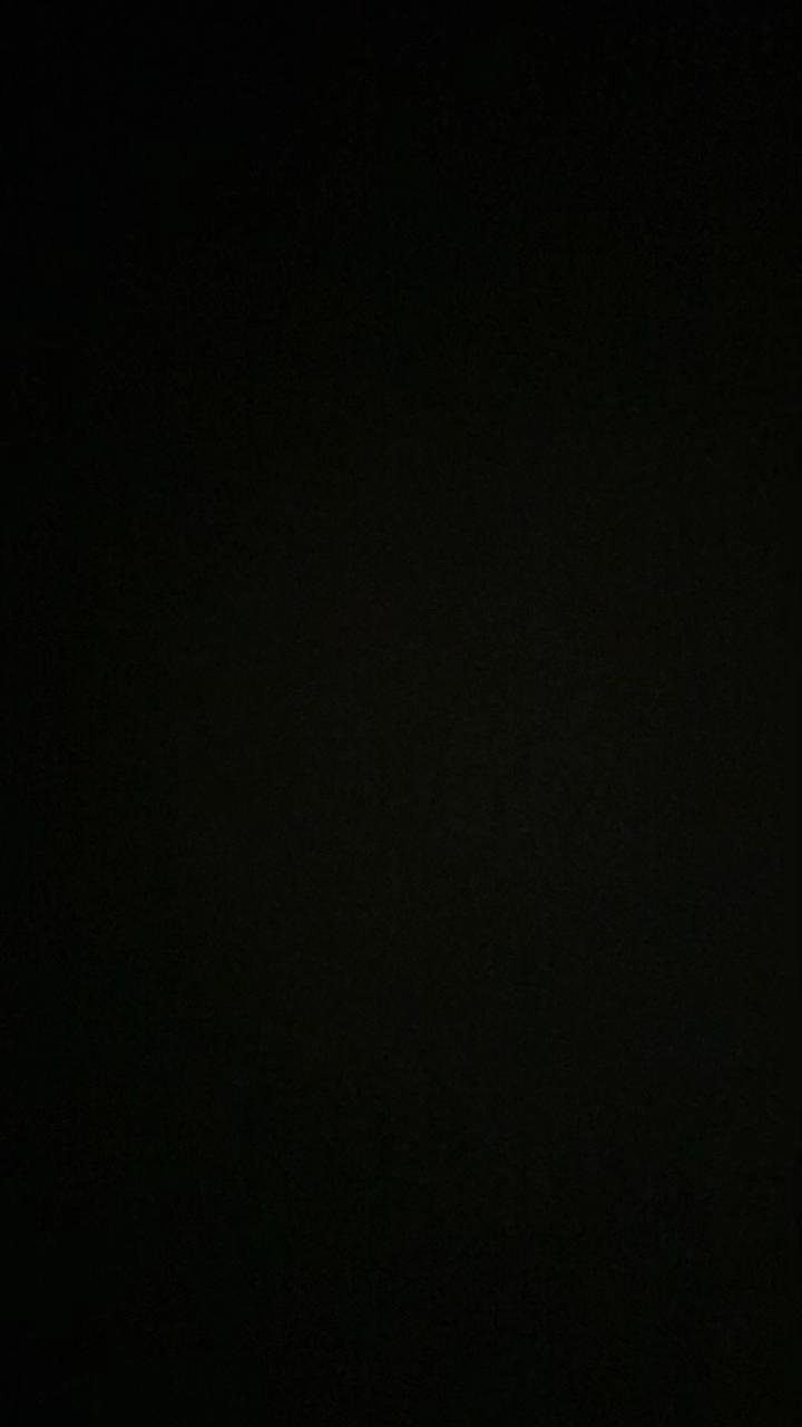 @اسية&ensp;ام&ensp;سادن