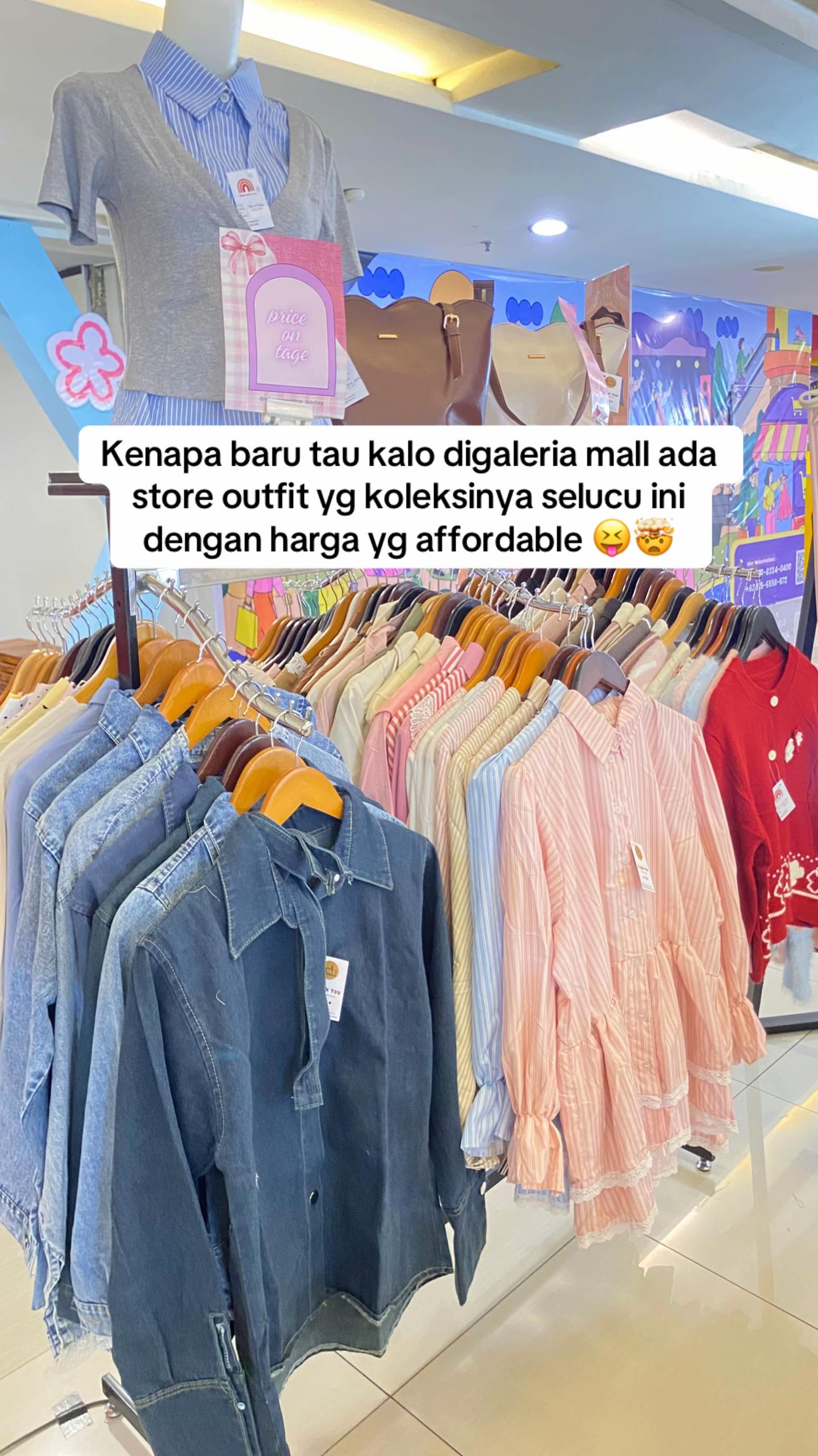 @Ichaandenishop_store