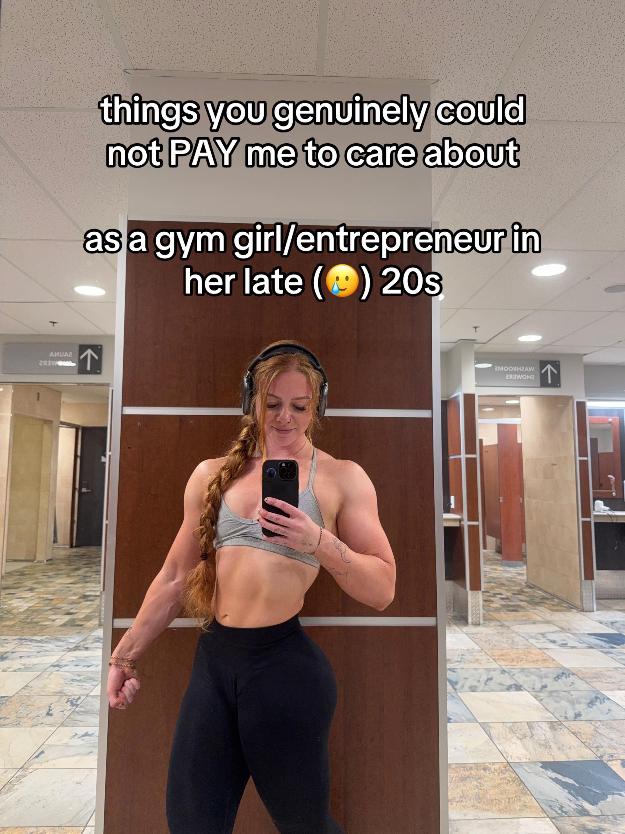 @lxwrenfitness