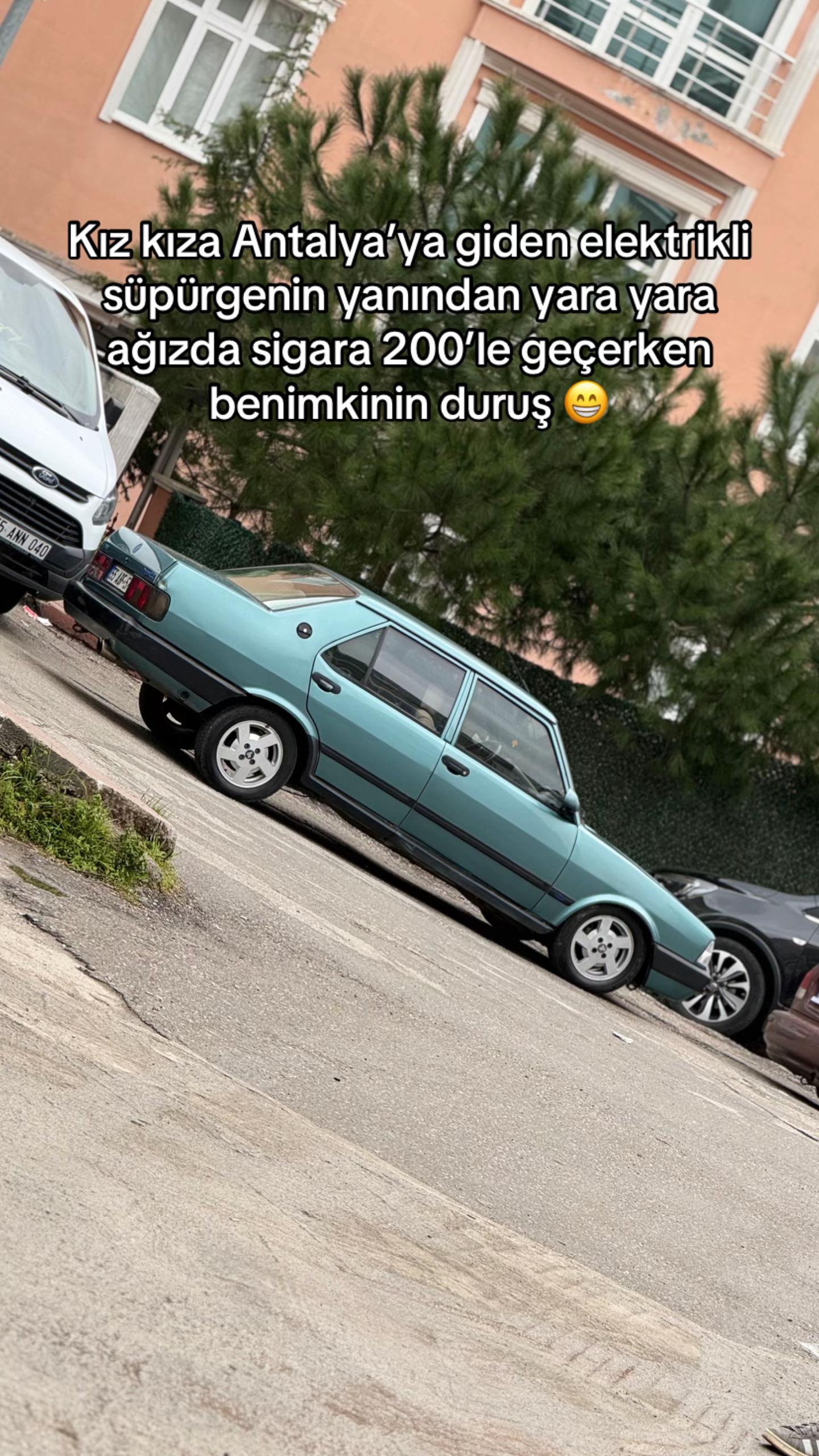 @&Ouml;mer&ensp;Faruk&ensp;Kurt