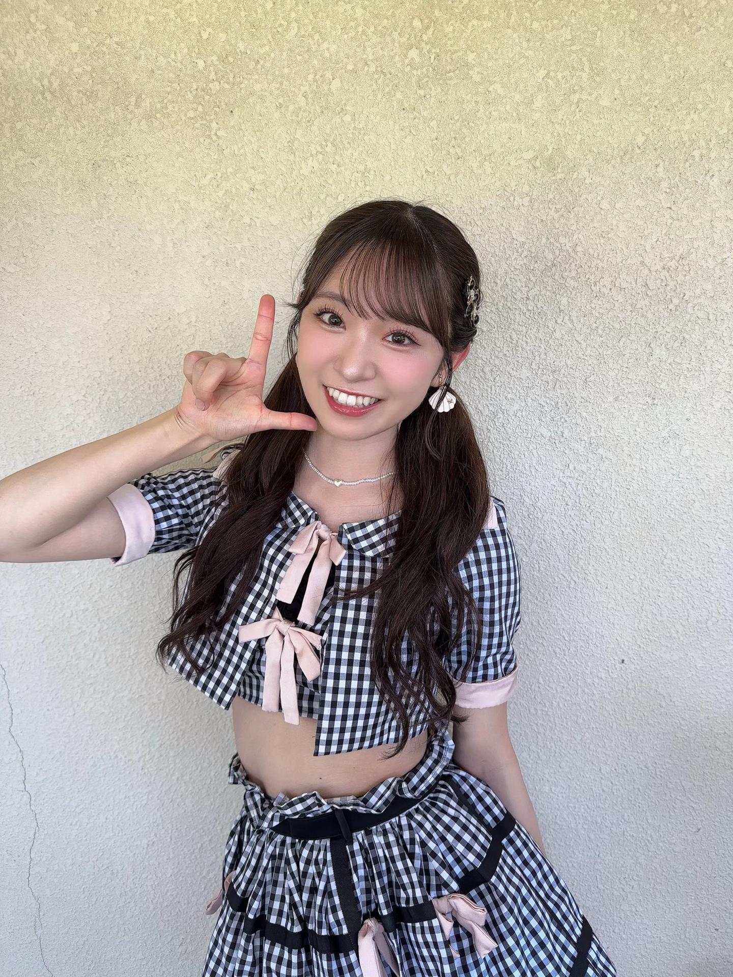@しま