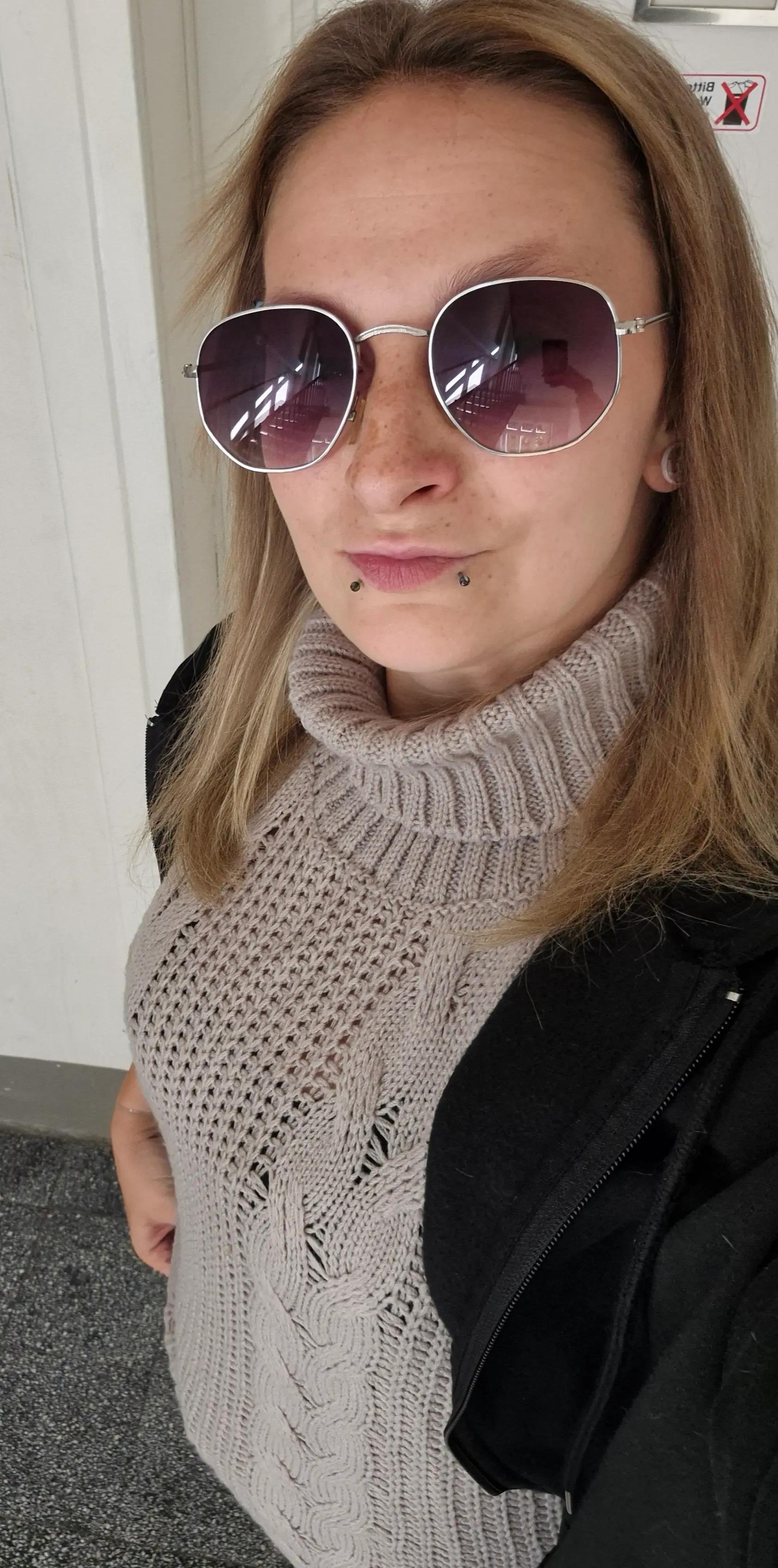 @DeviilGiirl
