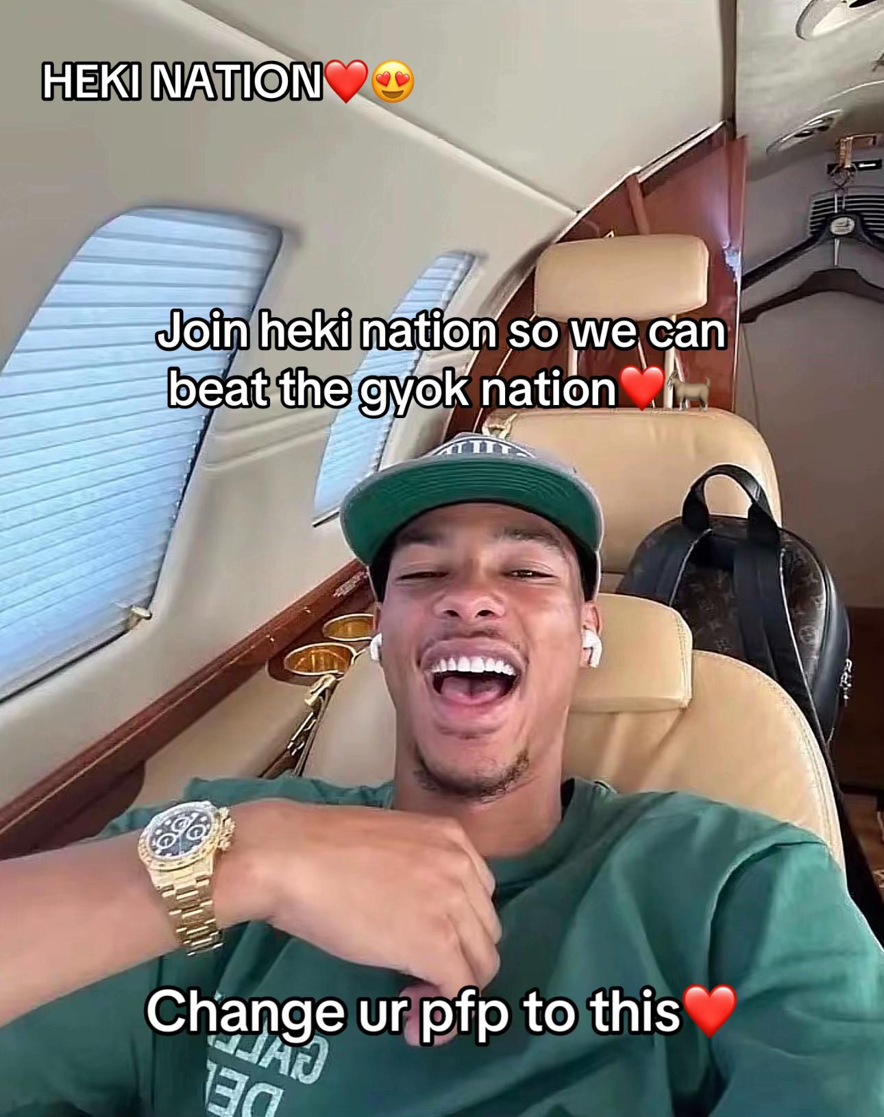 @Lfc Jack