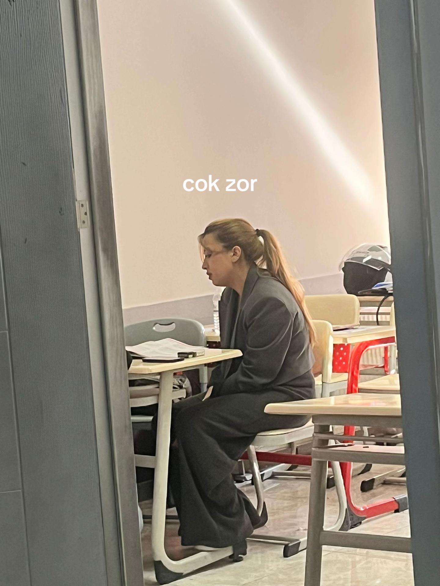 @elif