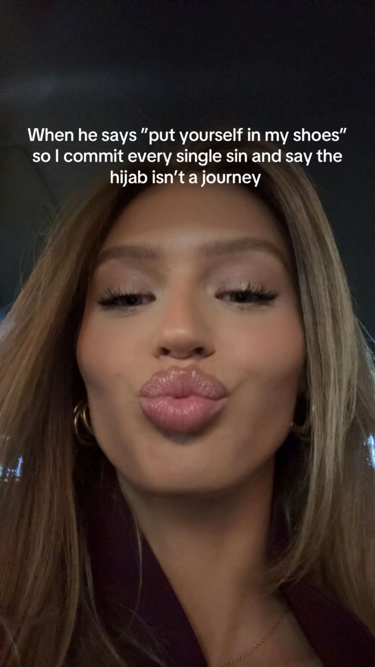 @Maria Reina