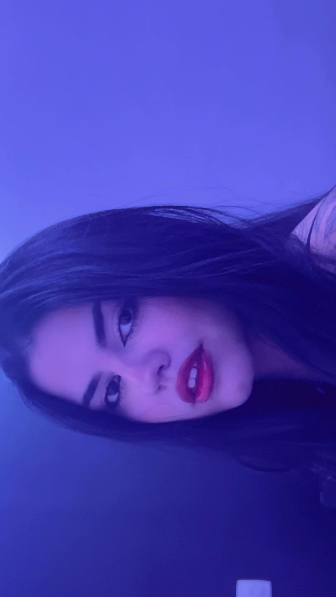 @Camila Vinholi