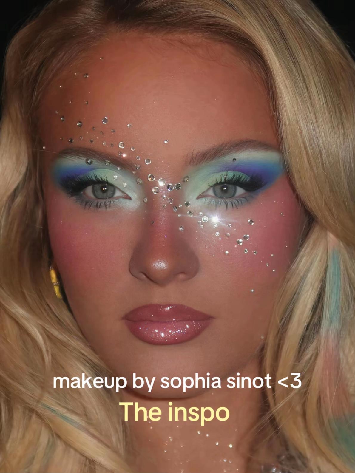 @Vilina 🧚♀️