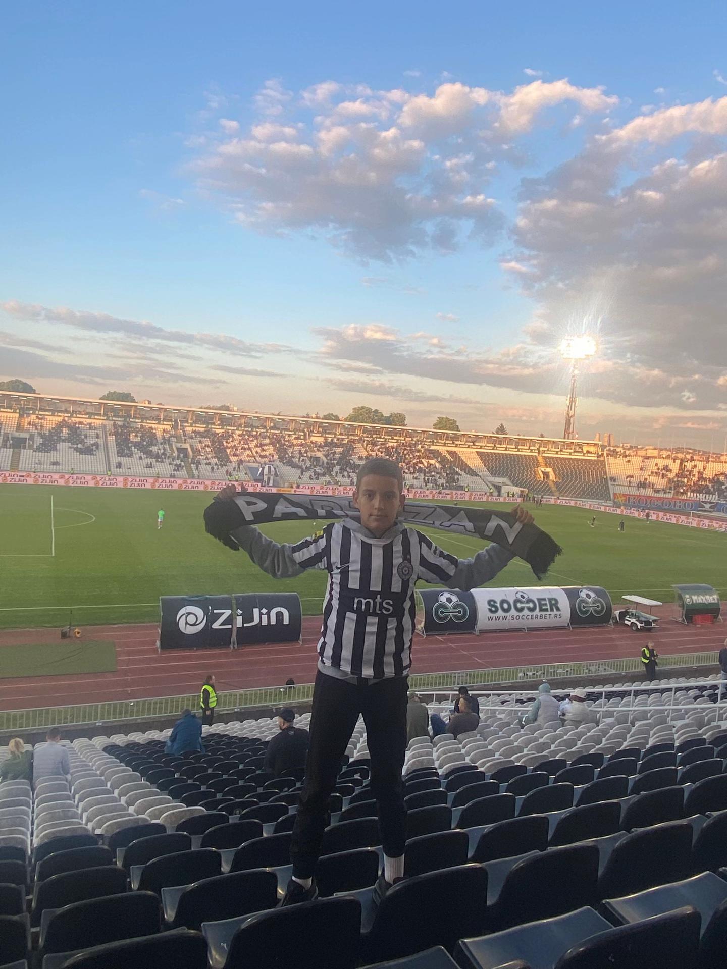 @PC9👨&zwj;🎨⚽️