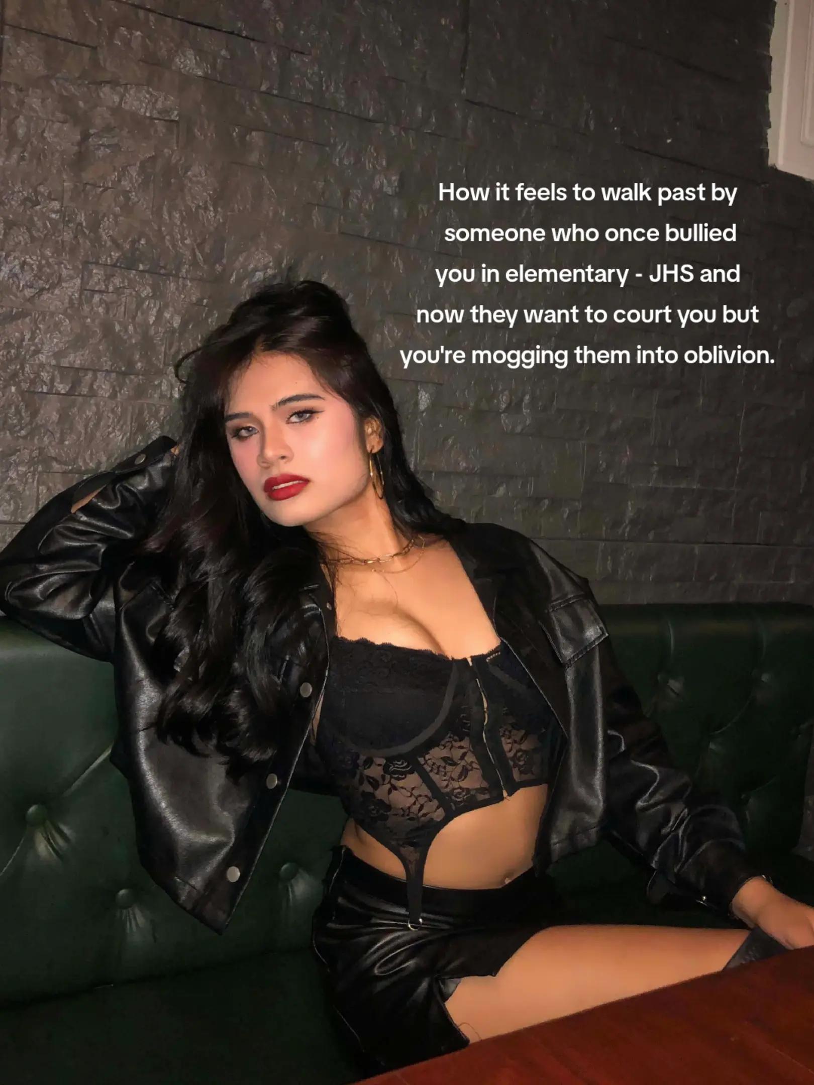 @Riyanna_Gray🌹
