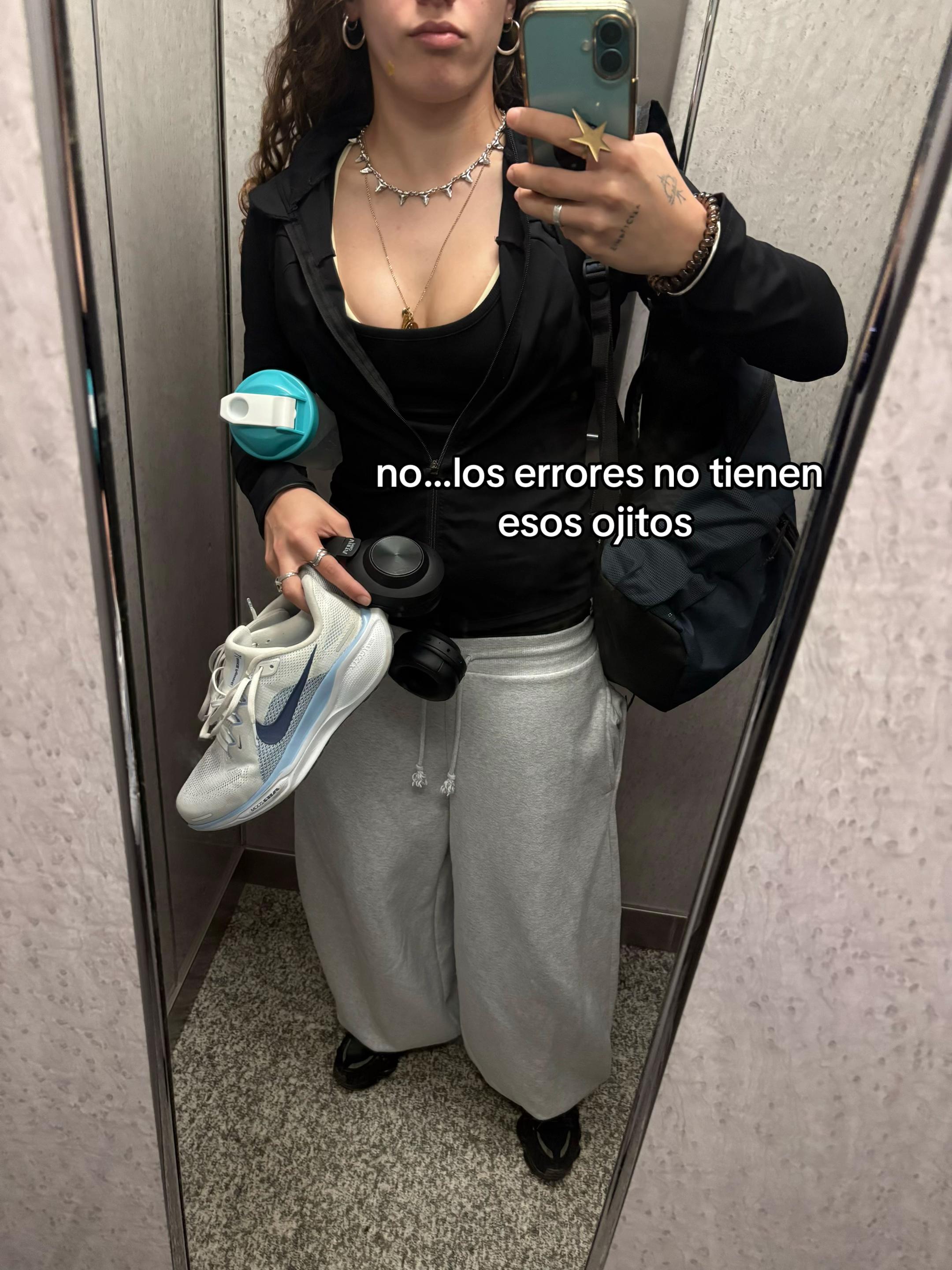 @campaaa