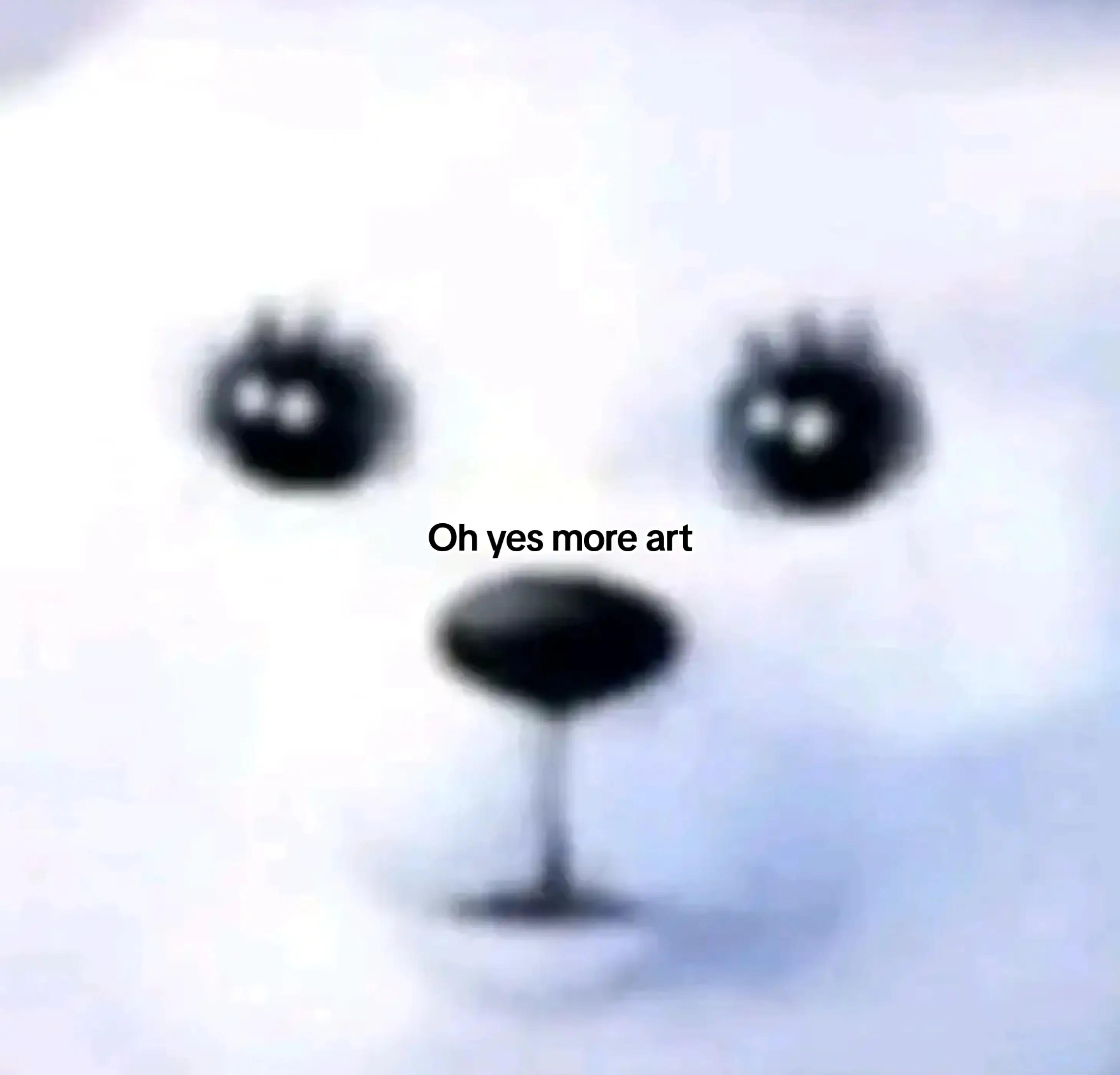 @Ceraph