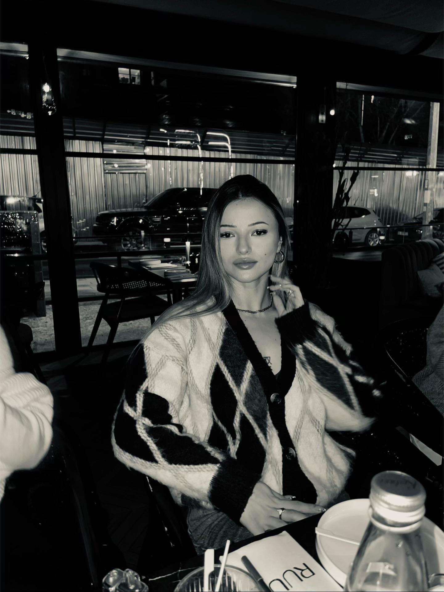 @t