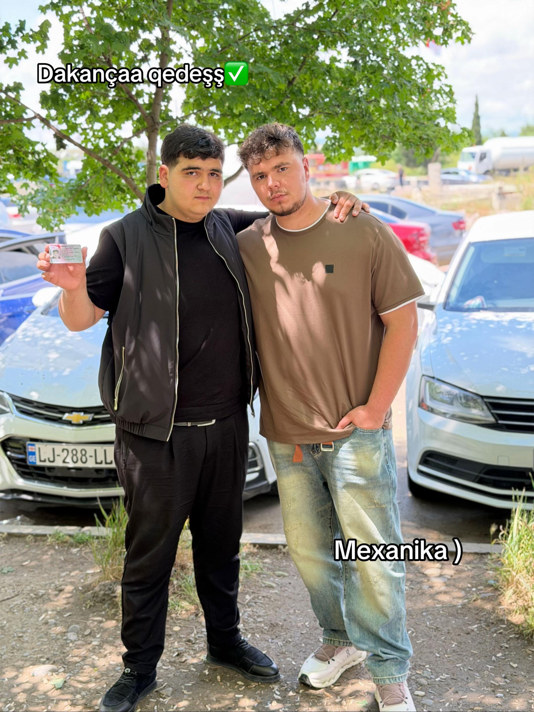 @Emko Drive 🔱