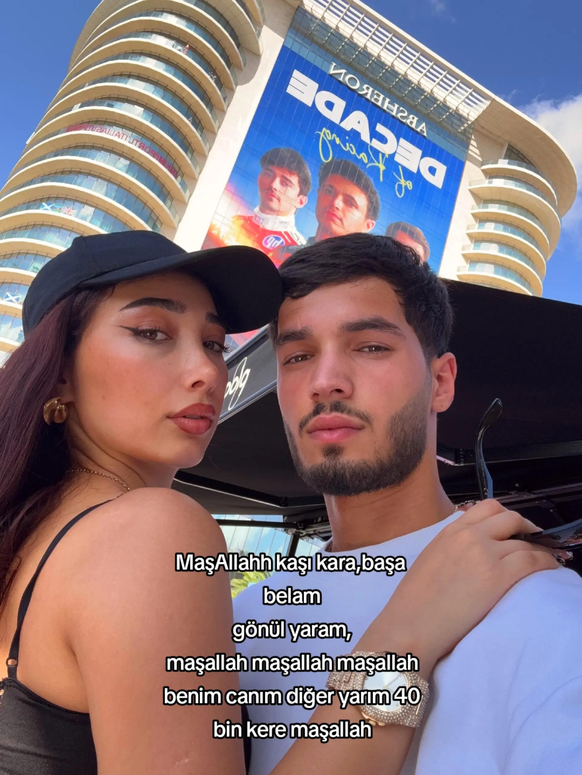 @𝓔𝓶𝓼𝓮𝓿𝓷𝓾𝓼𝓱𝓱 🪽