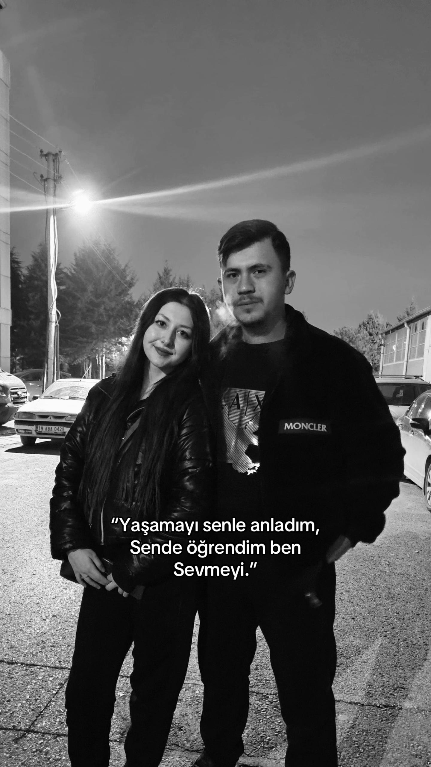 @Betül Öz