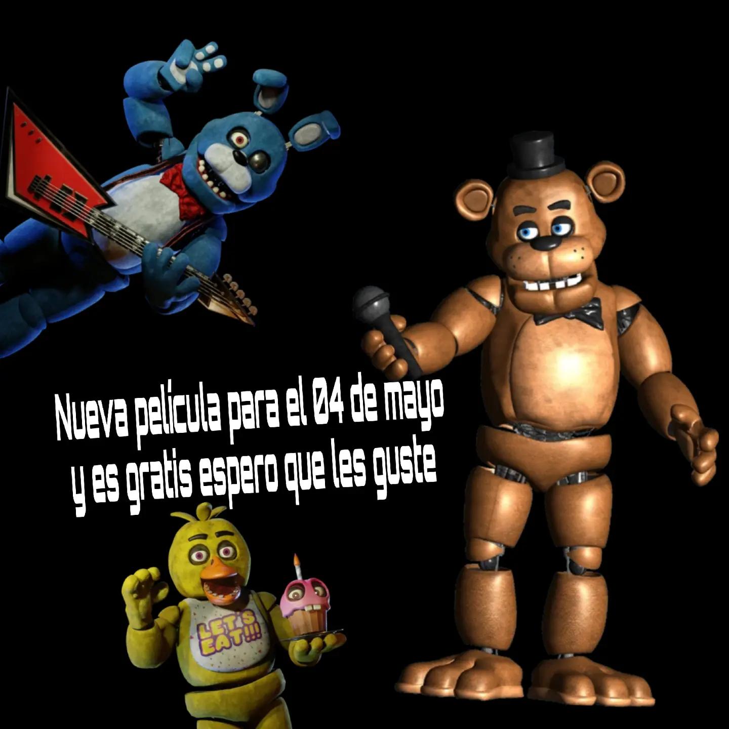 @🐵ElAbrahamBlox🐵