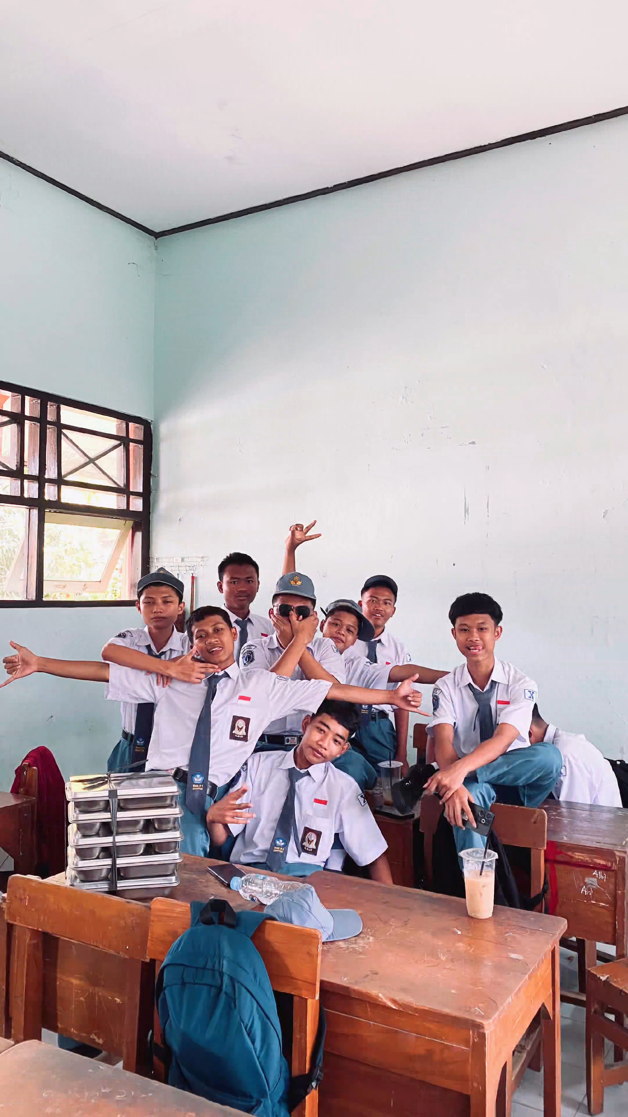 @X-2_SMANSAGUN