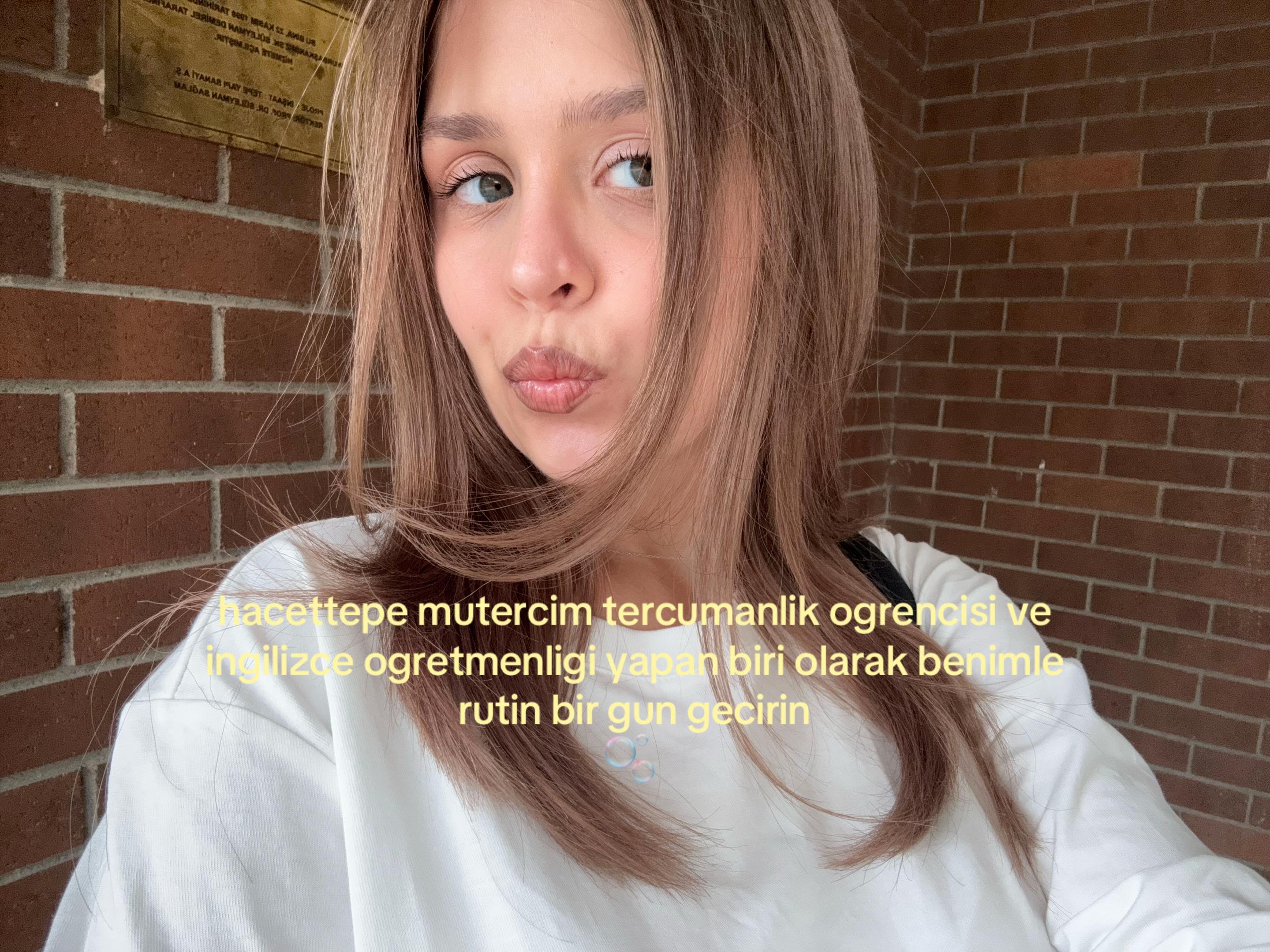 @sudem