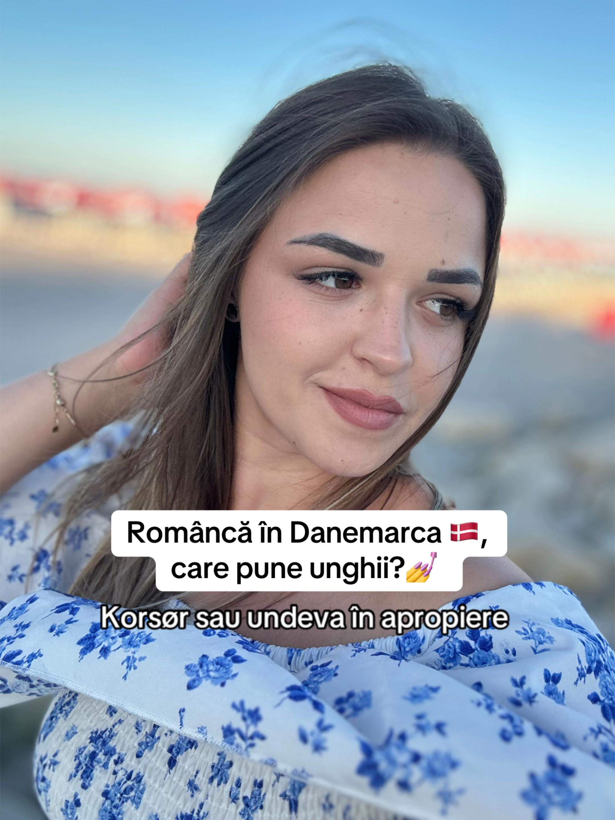 @Cristina Bonț