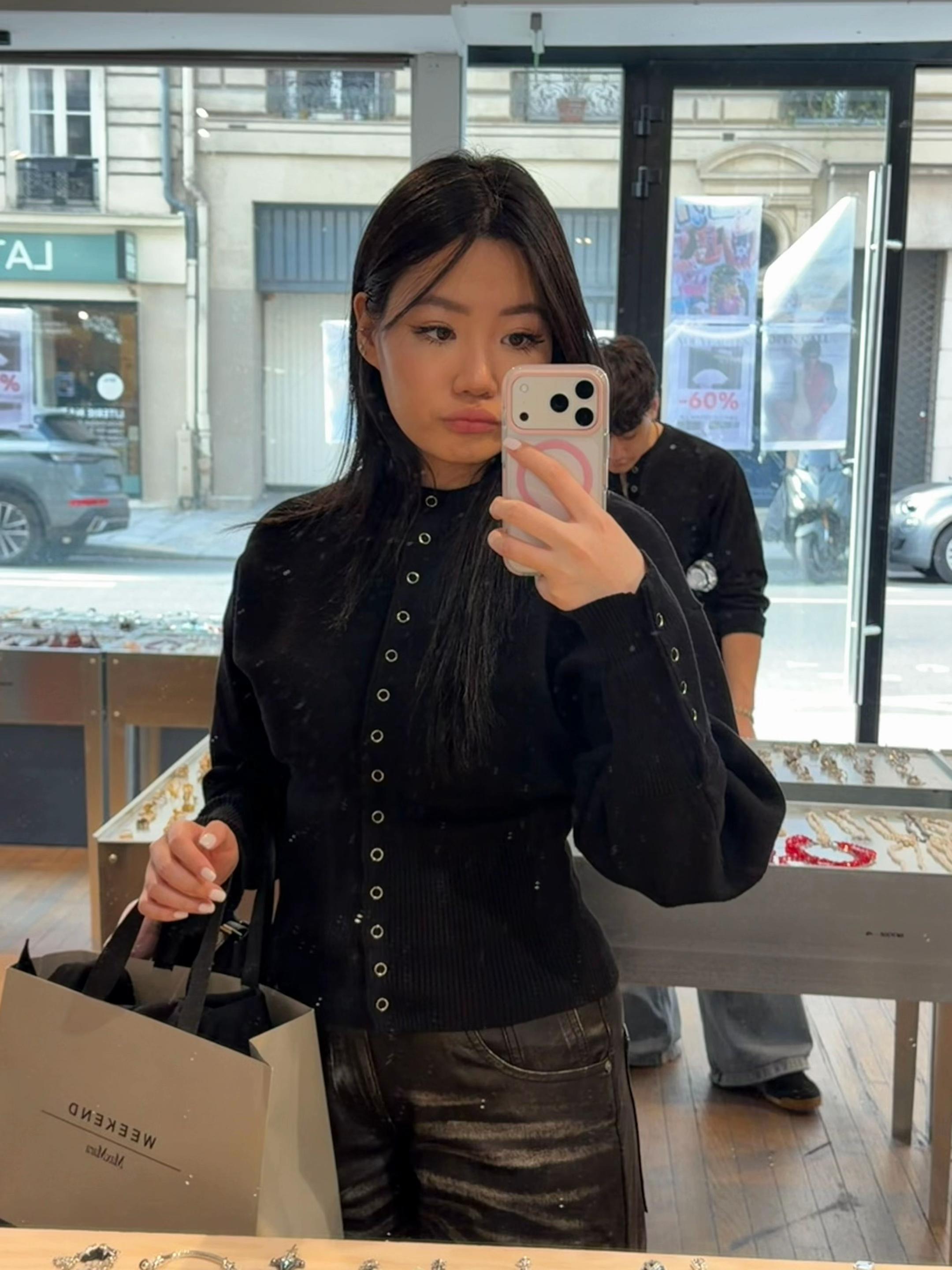 @babyl33n
